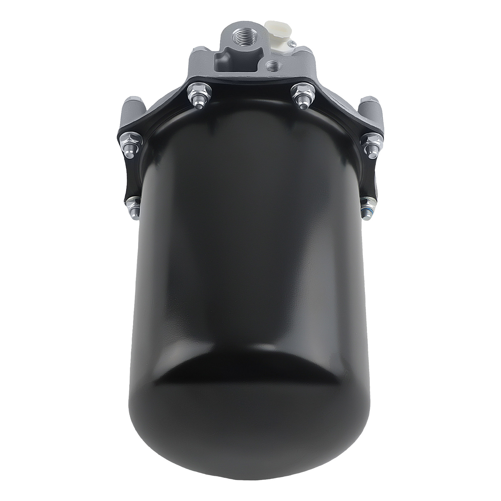 Air Dryer AD-9 12 V for Mack 26QE377 065225 109685 109685X F224680 65226 107953