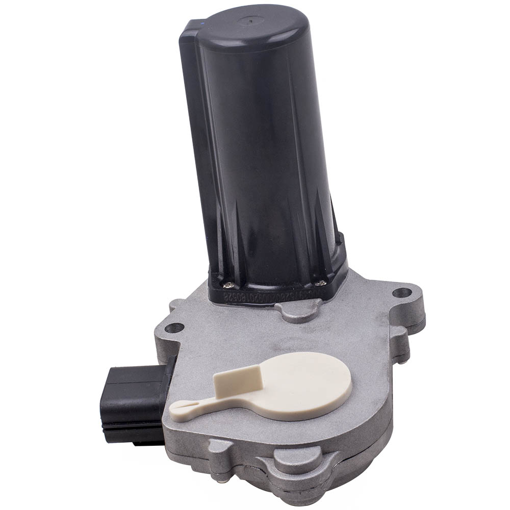Transfer Case Gear Motor for Dodge Durango 20052009 Ram 2500 20062010