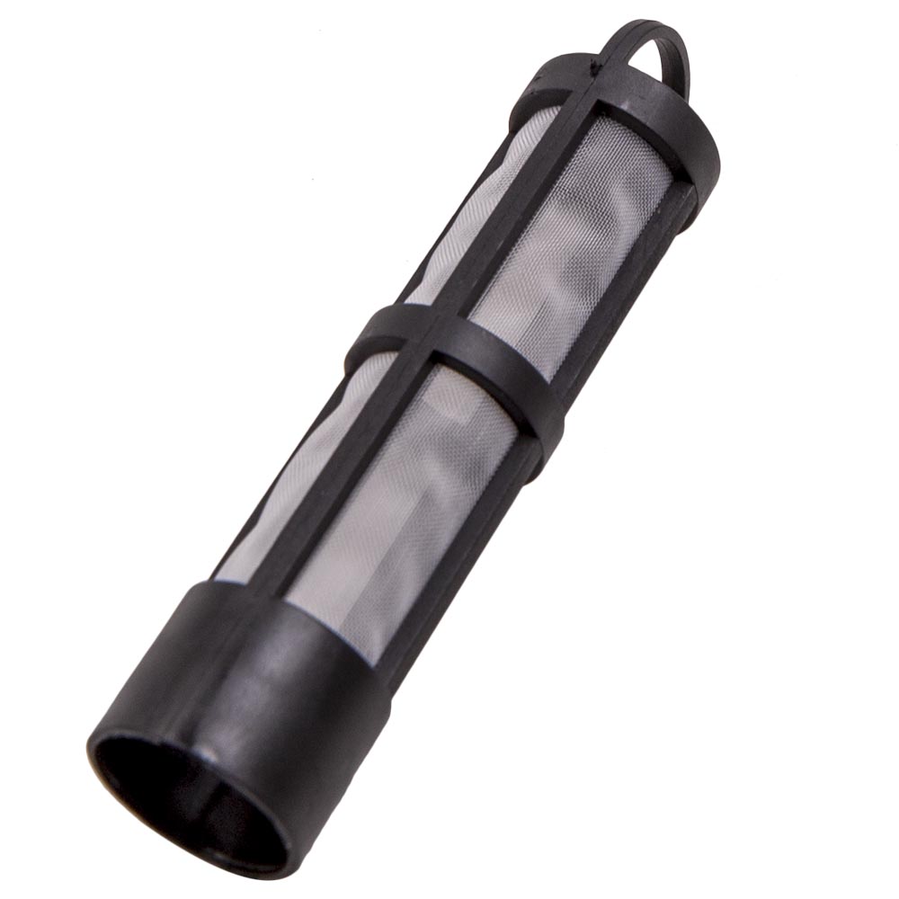 Fuel Pump Strainer Kit For Ford F-250 Super Duty F-350 4C4Z9365BA 4C4Z9365AA