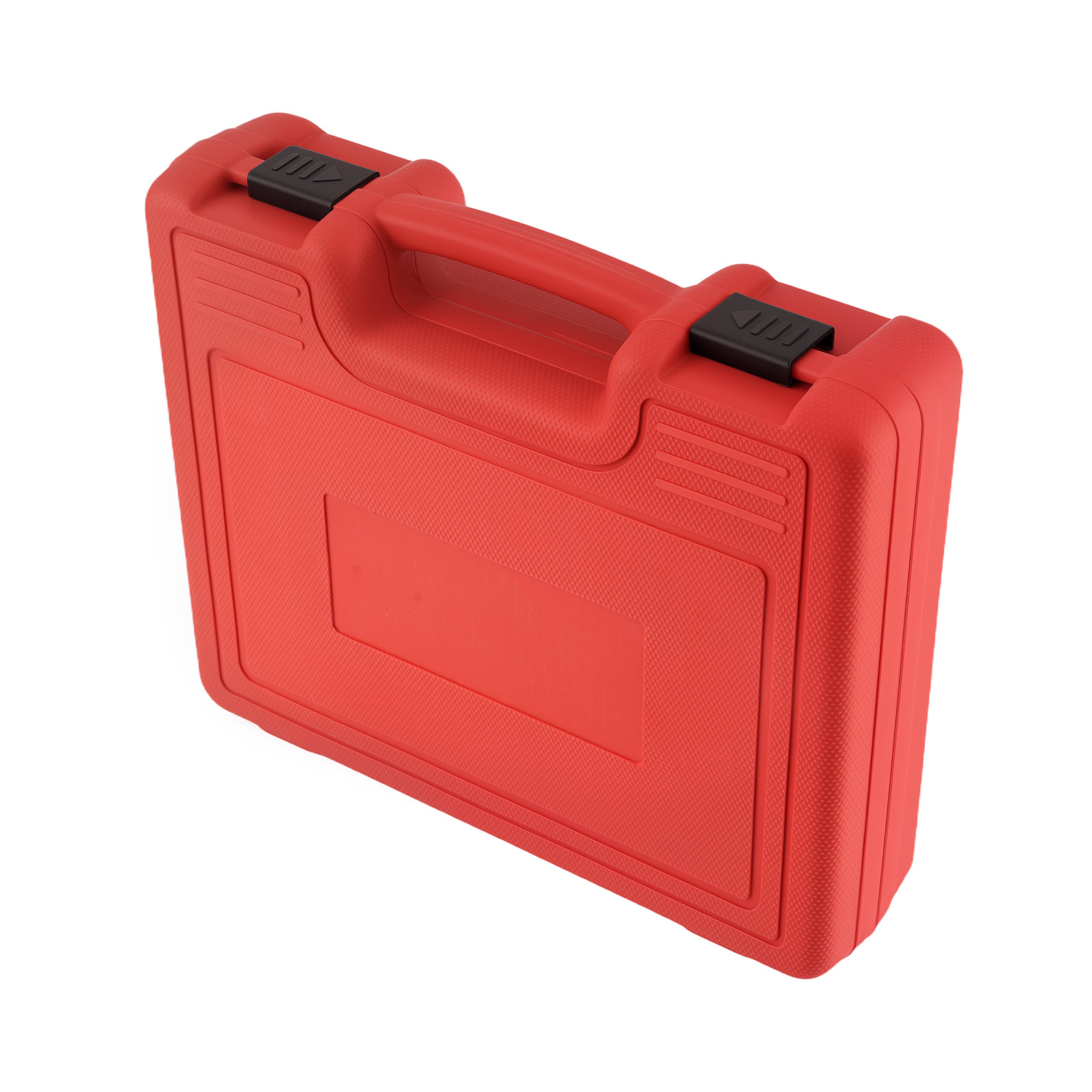 Ball Joint Press Kit Tool for GM Dodge Van SUV Truck Service Installation Set