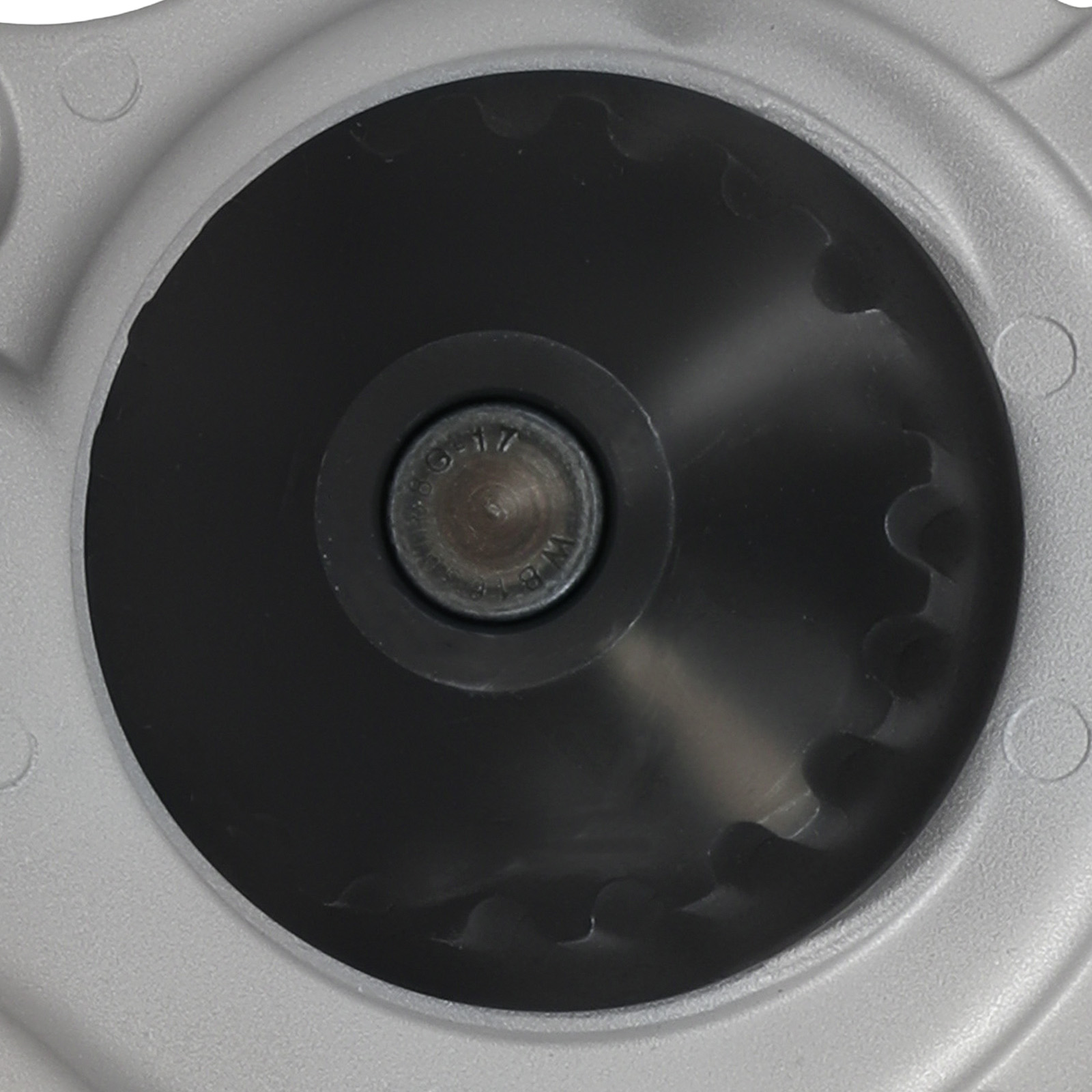 Engine Water Pump for Chrysler Cruiser 2.4L 1997-2000 CR4220 Turbocharged