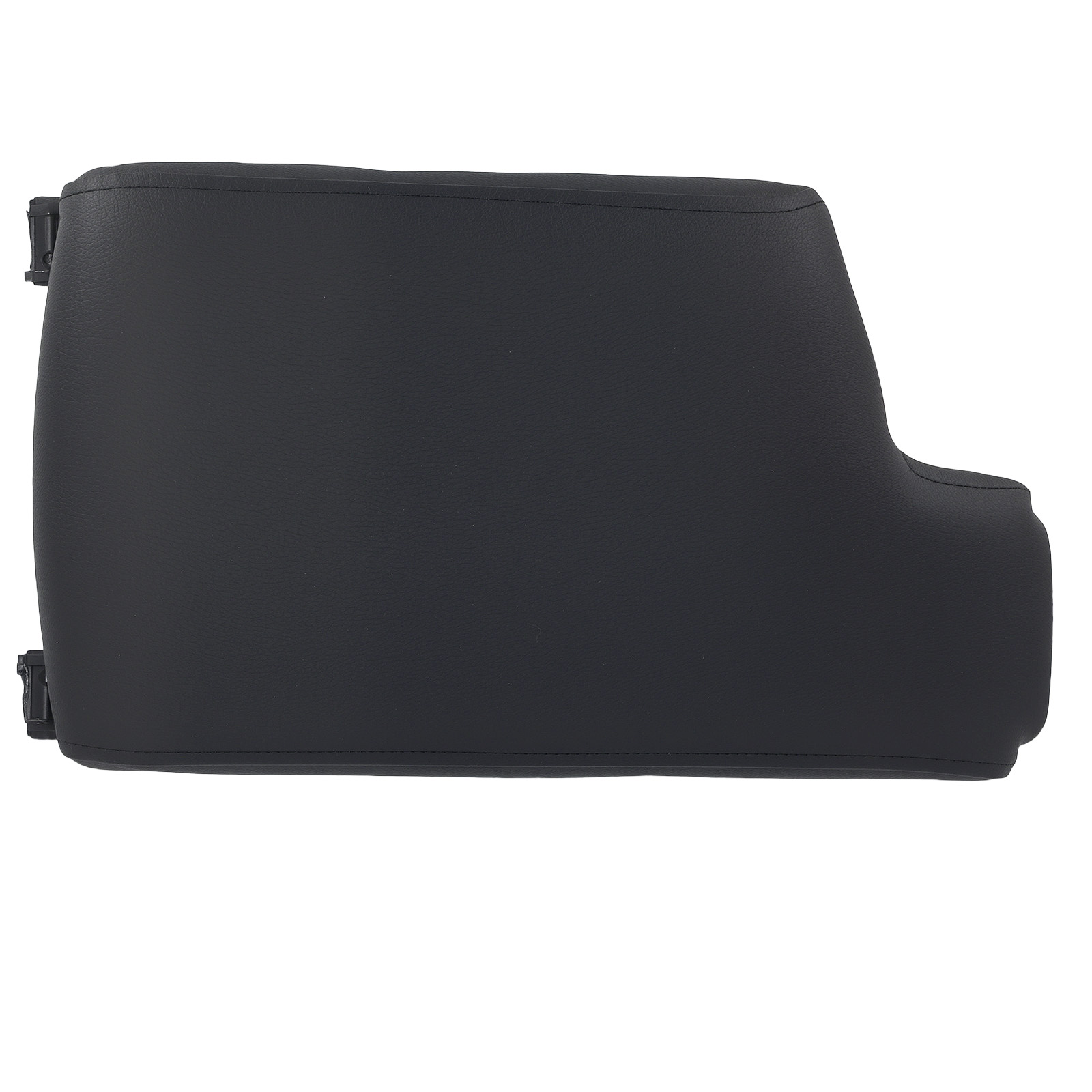 Armrest Center Console Cover for BMW 328i 335i M3 2006-2011 51169134486 Leather