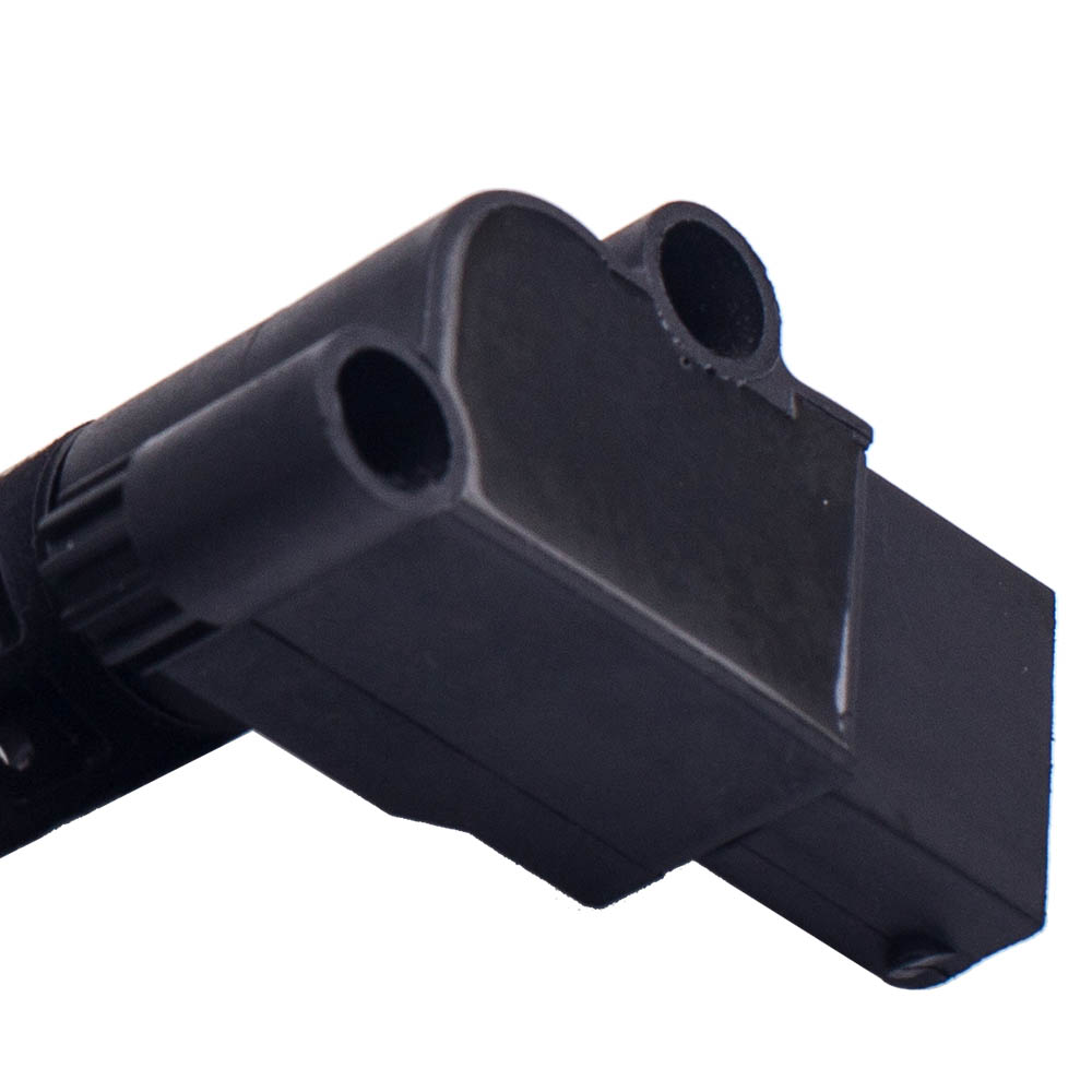 Front Suspension Level Sensor For Land Rover Range Rover 2003-2012 RQH500210