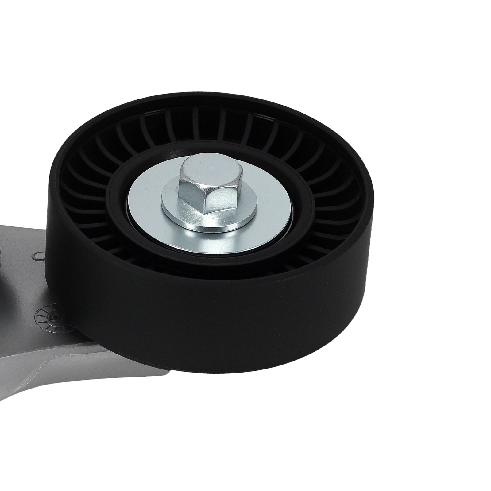Serpentine Belt Tensioner Pulley for Grand Caravan Town & Country 3.3L 2001-2007