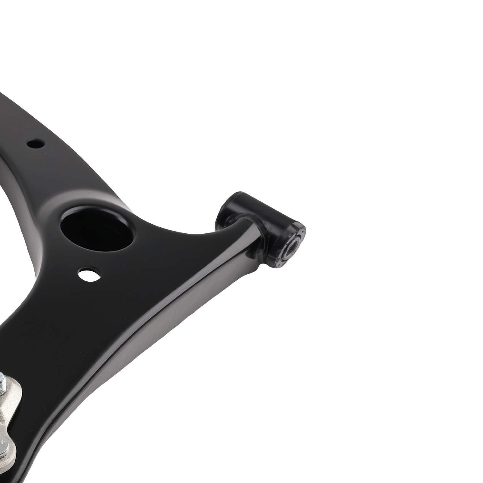 6x Control Arm Stabilizer Bar End Link Kit for Toyota Corolla 03 04 05 06 07 08