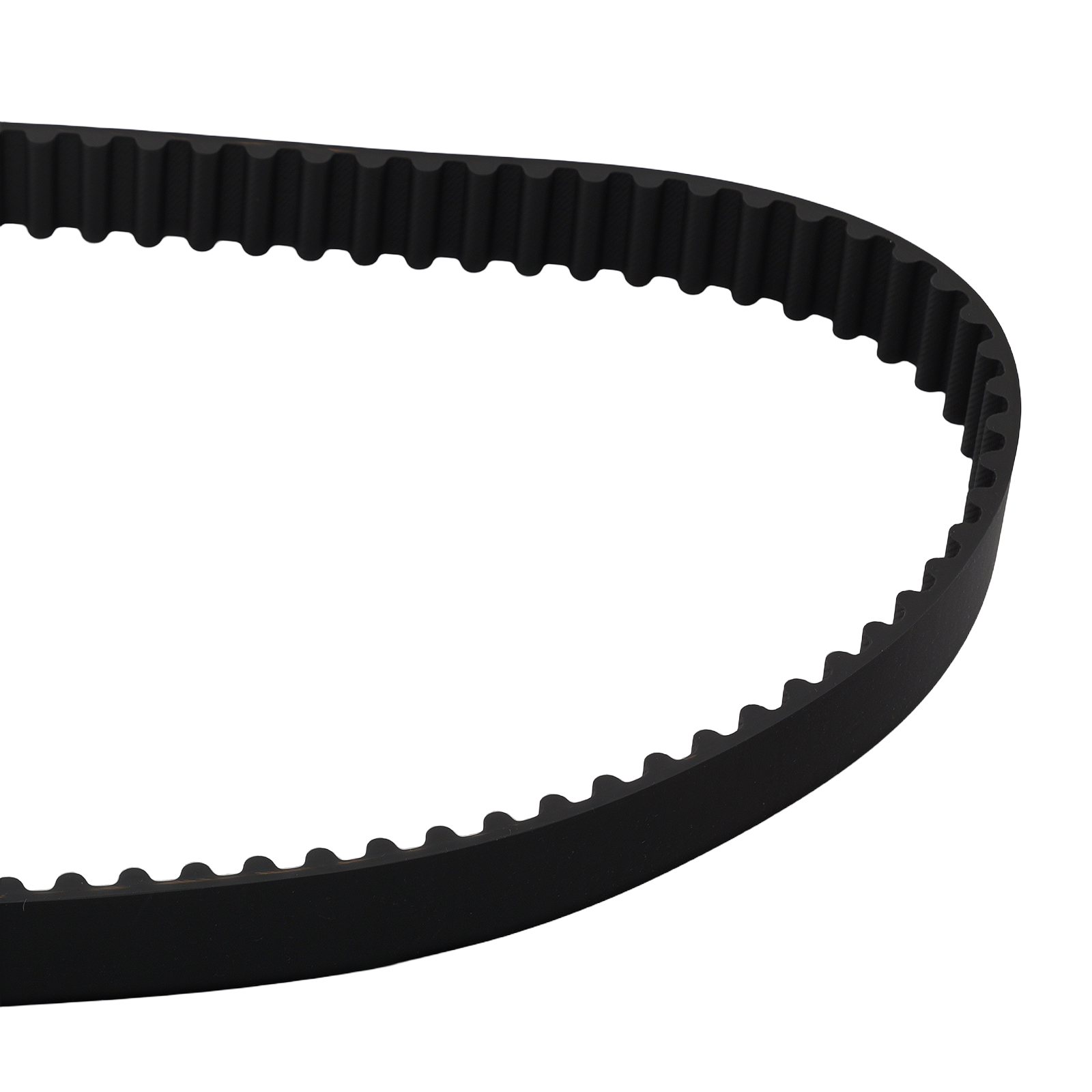 Timing Belt Kit for Honda Civic 1.7L 01-05 14520-PLC-335 TCK312