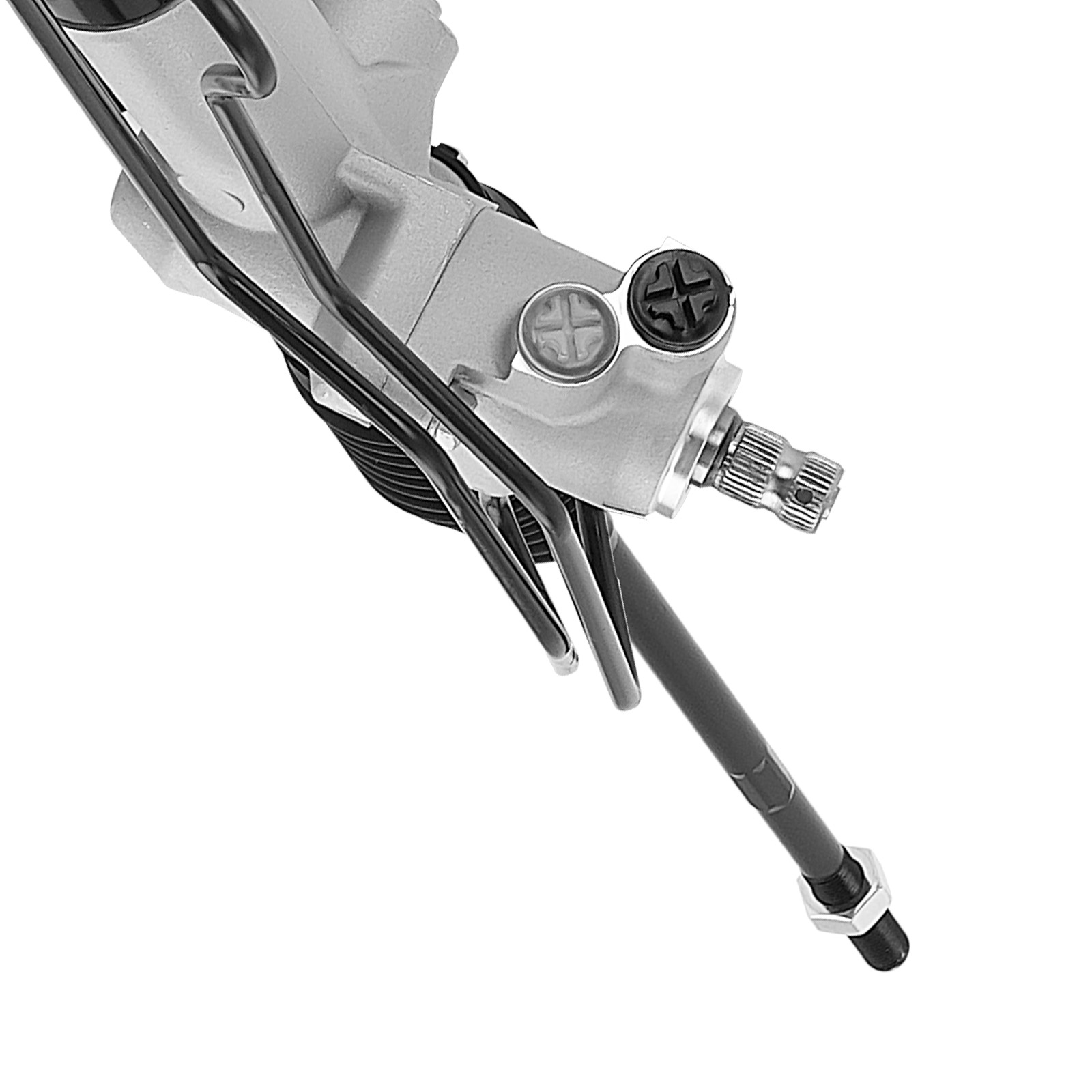 Rack and Pinion Assembly For Nissan Maxima 04-08 Altima 02-06 26-3013,26-3014