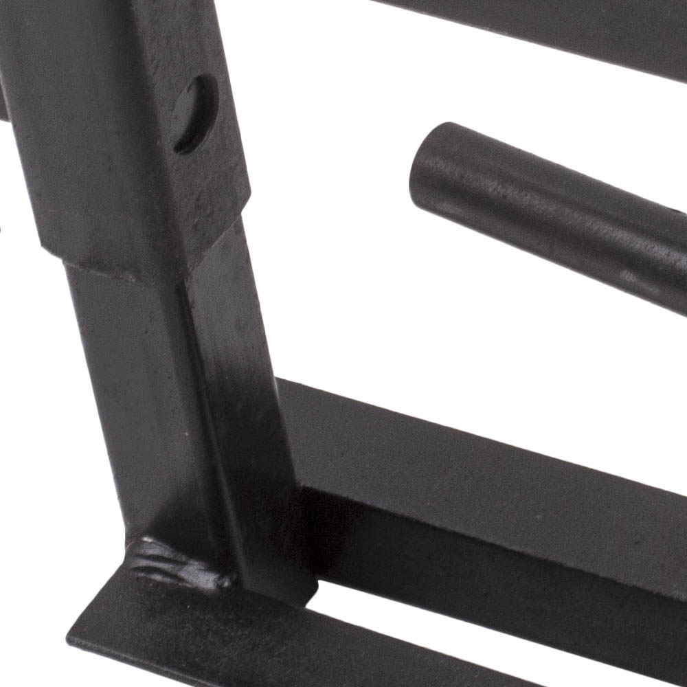 Automatic Transmission Clutch Drum Spring Compressor Tool Set T-0158-HD