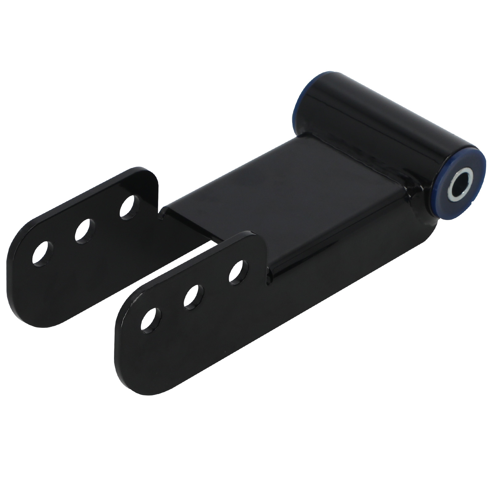 Body Lift Kit Front 2