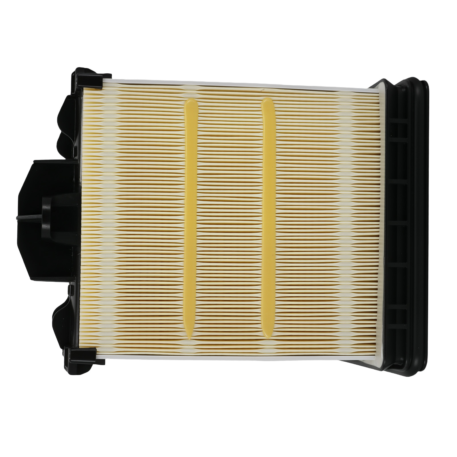 Engine Air Filter for Cummins QSF3.8 CM2350 F119 AF55020 DBA5290 Premium