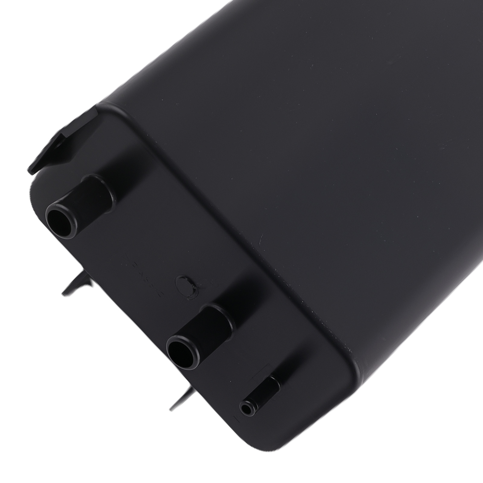 Vapor Emissions Charcoal Canister for Hyundai Elantra 1995-2003 31420-29980