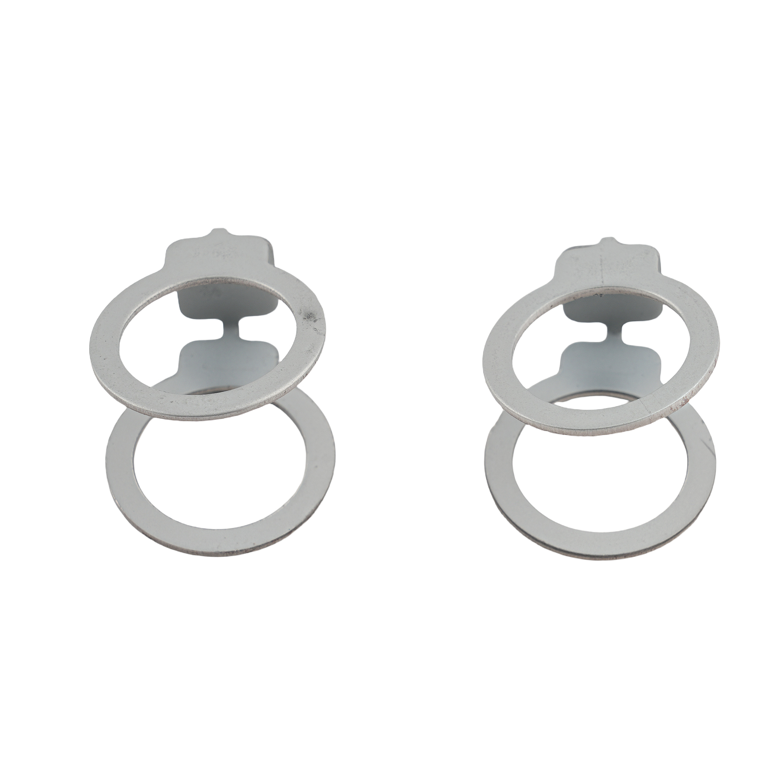 Full Gasket Set Fit For 03-09 Toyota 4Runner Tacoma Tundra 4.0 DOHC 1GR-FE