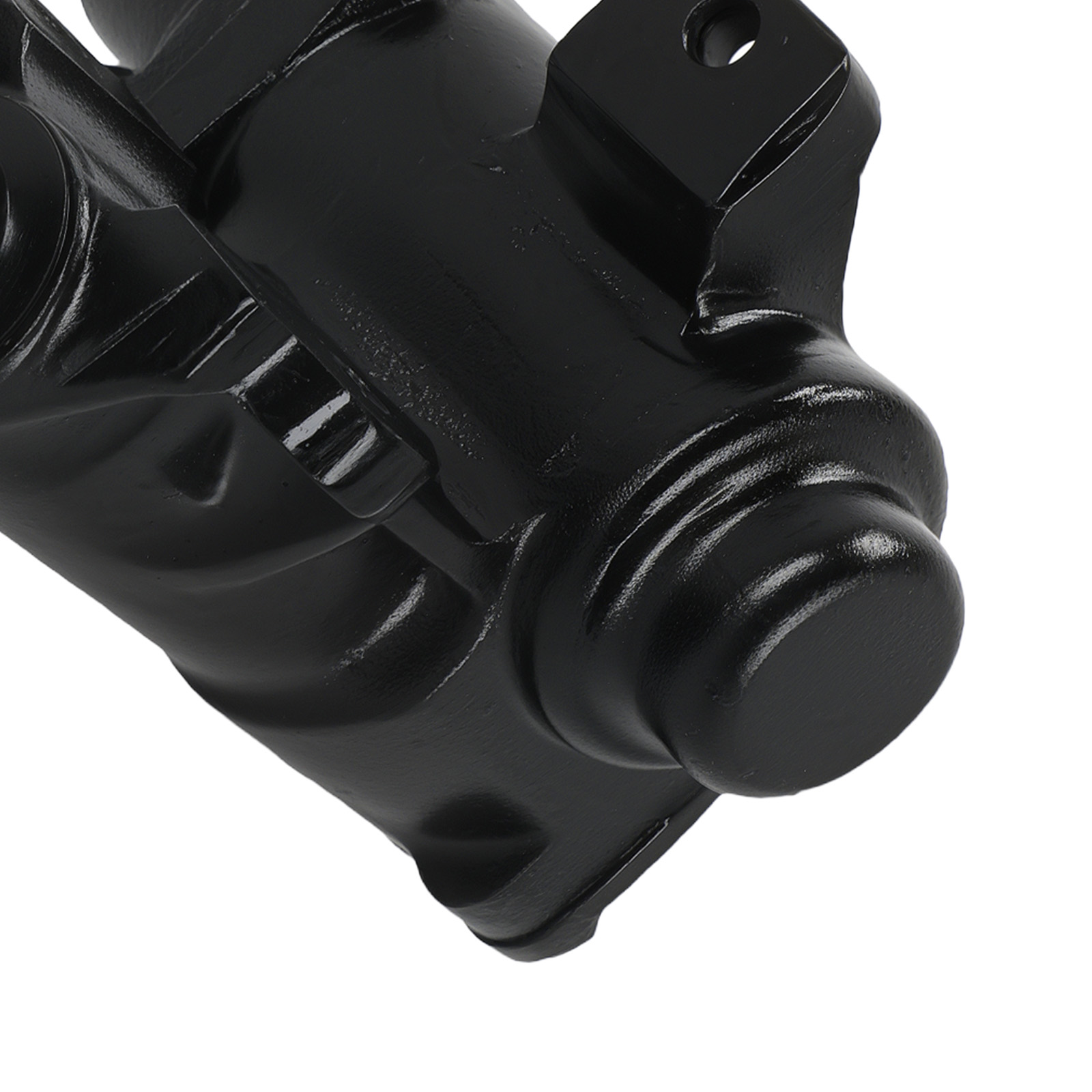 Power Steering Gear Box for Toyota Pickup Truck 89-95 44110-35260 82-00045AN