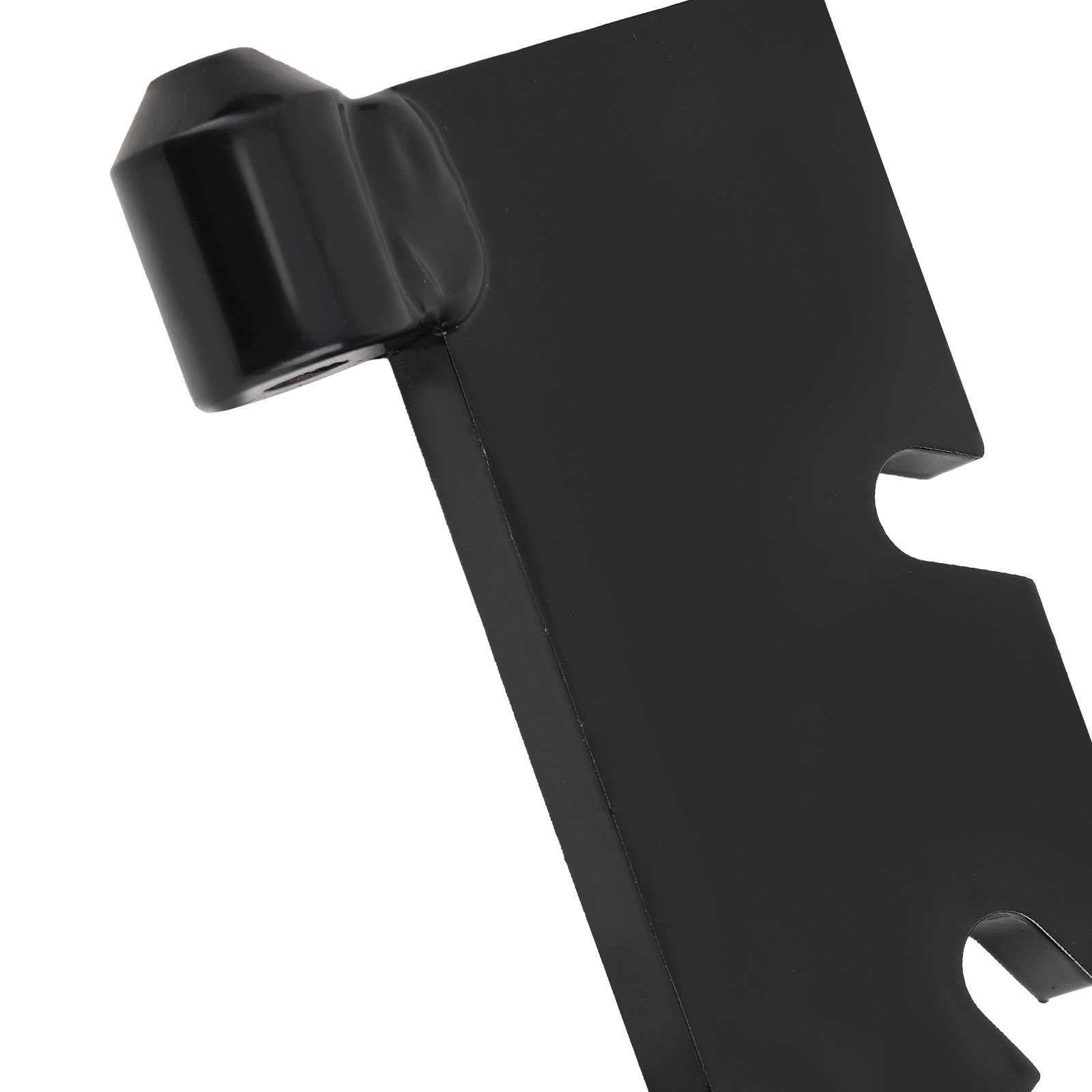 Rear Door Hinge Pin Puller Remover Tool for Chevy Tahoe Suburban - Heavy Duty