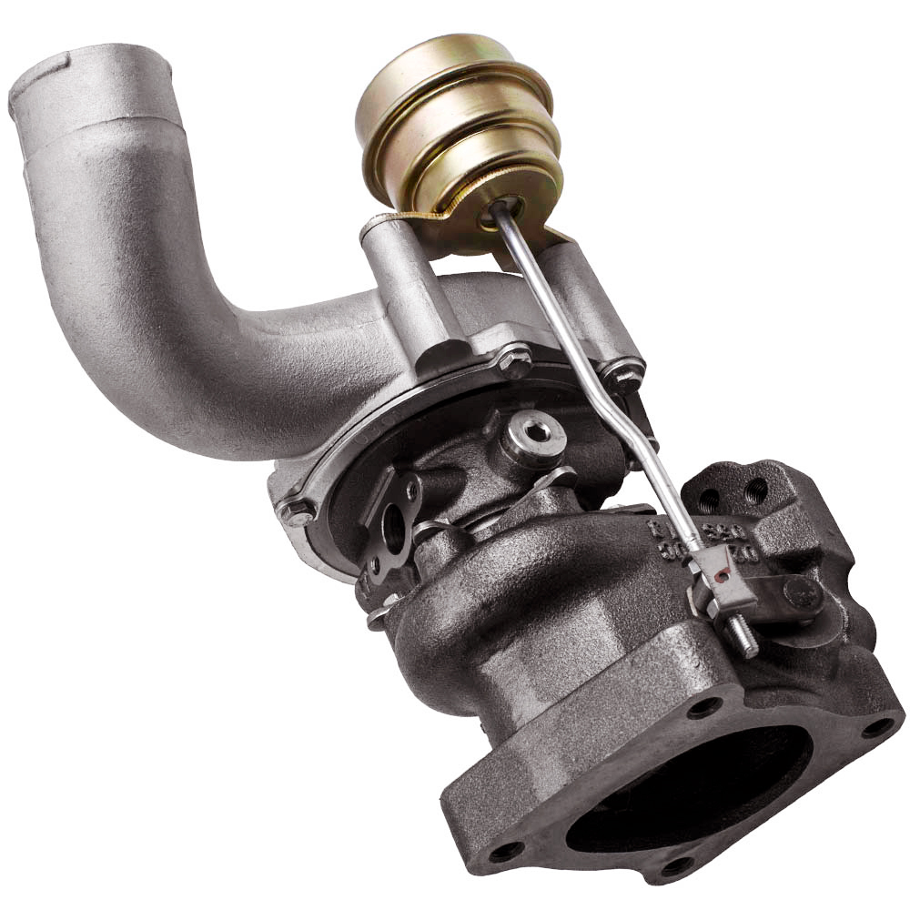 Upgraded K04 Turbo charger for Audi A6 Allroad S4 RS4 Quattro 2.7L V6 Bi-turbo