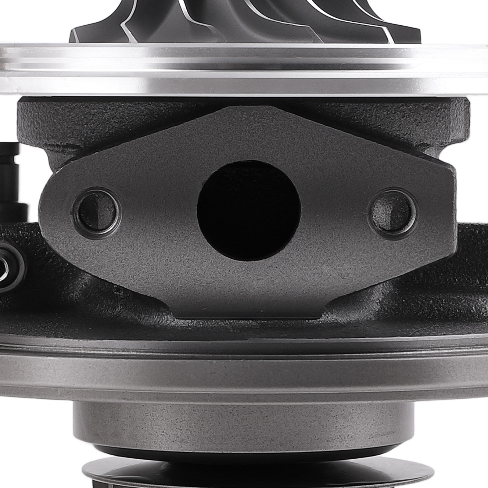 Turbo CHRA Cartridge For AUDI A3 VW Beetle Golf 1.9L 713672-5006S 713672 454183
