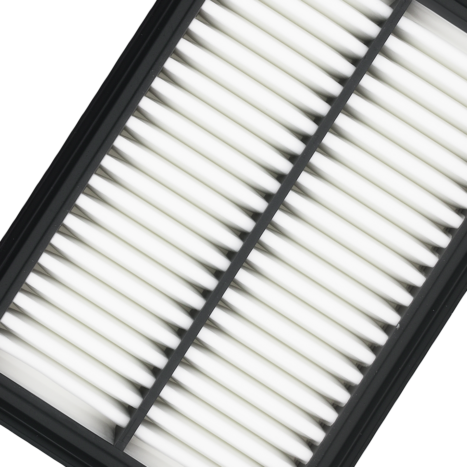 Engine Air Filter for Honda Accord Hybrid 2.0L 2023-2025 172206MAJ01 LX3763