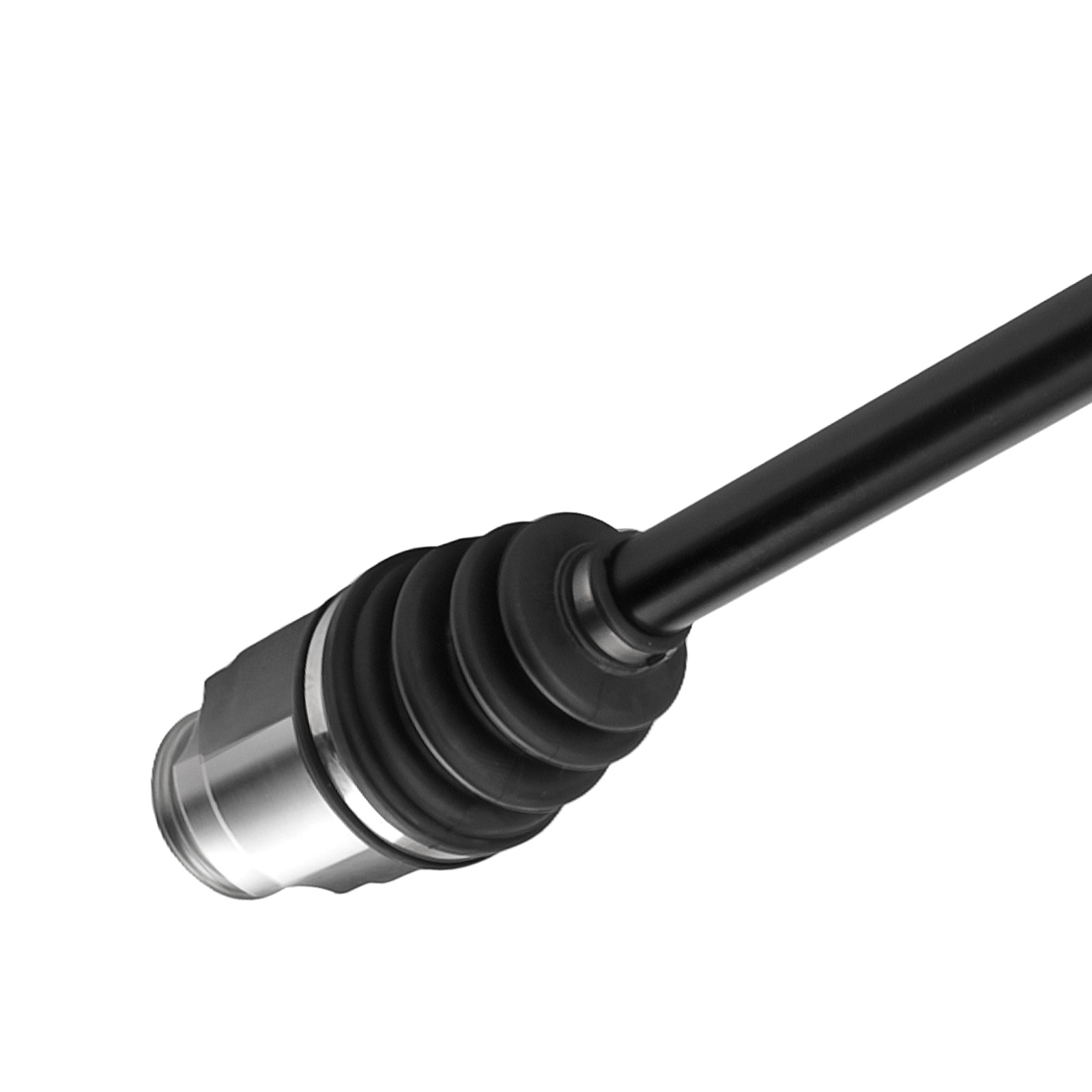 New Front Right CV Axle Shaft For Honda Accord 2008-2012