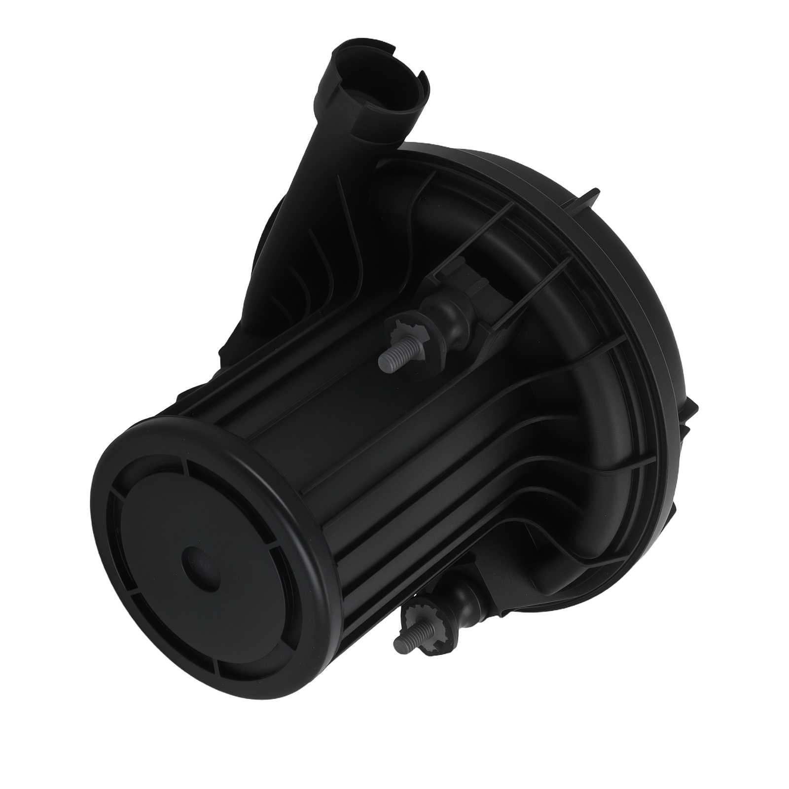 Secondary Air Smog Pump for Chevrolet Trailblazer EXT LS LT 2004-2006 4.2L