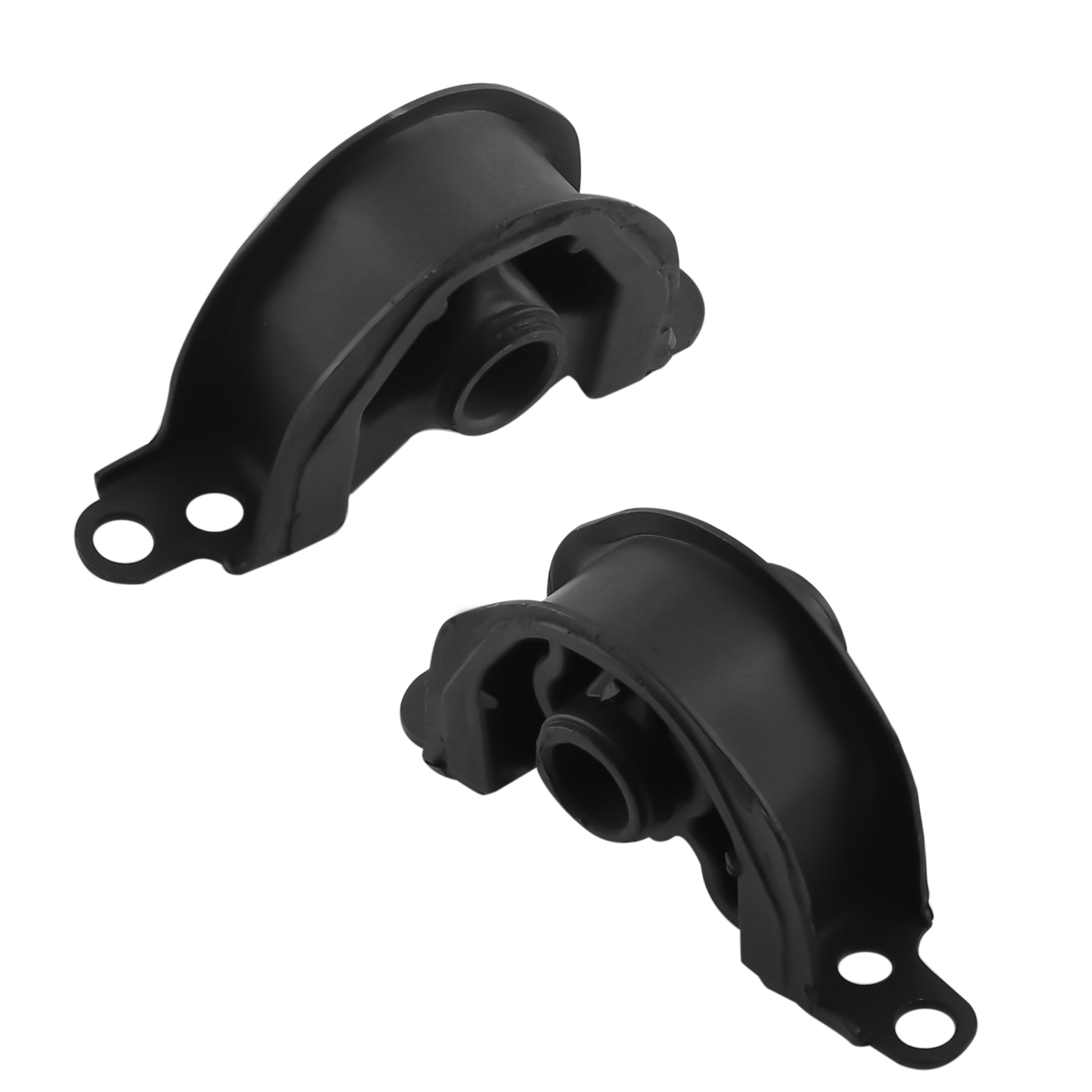 5x Motor & Trans Mount Kit for Honda Civic 1.6L 1996 1997 1998 1999 2000 8435