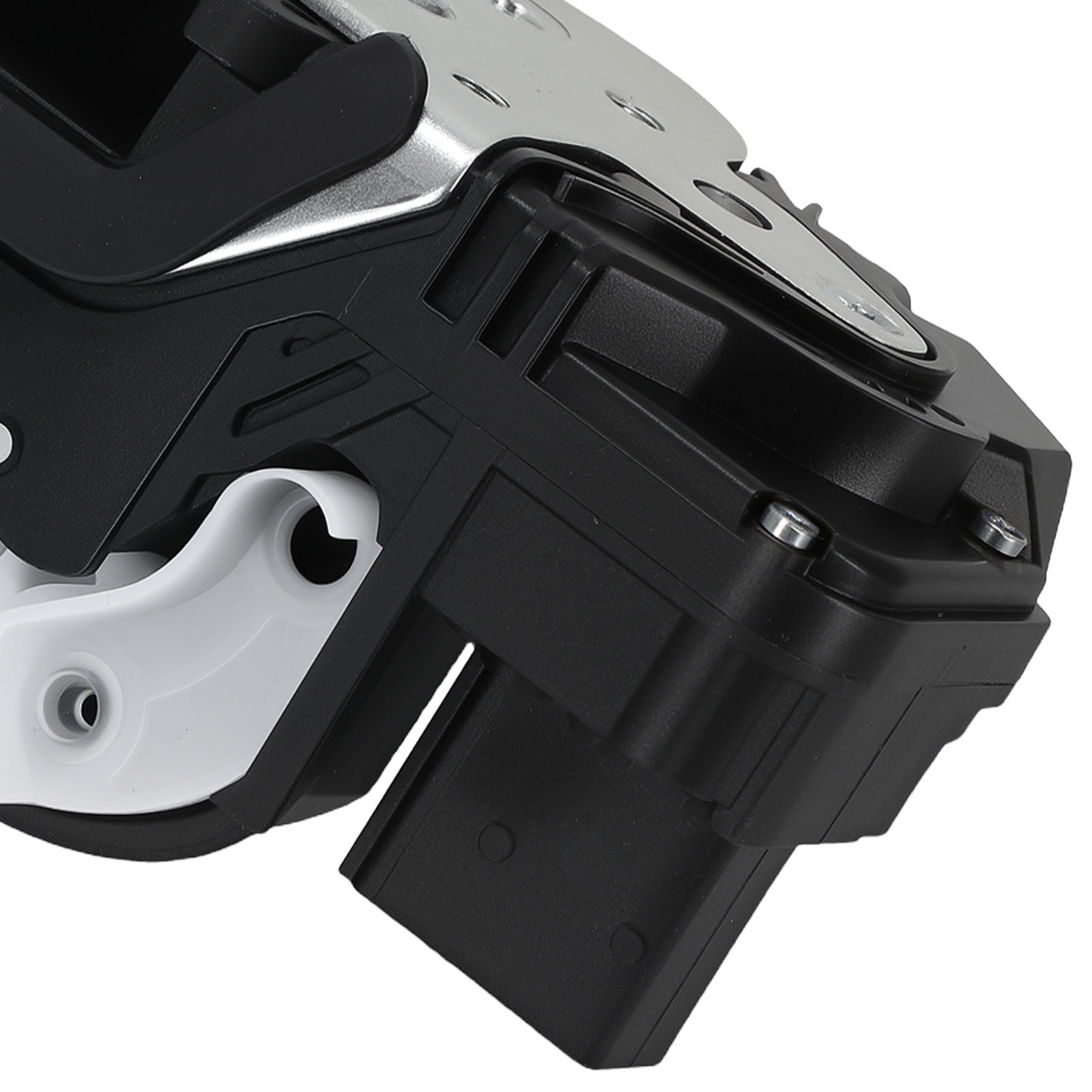 Door Lock Actuator Front Left for Chevrolet Camaro Cruze 2010-2015 13503801