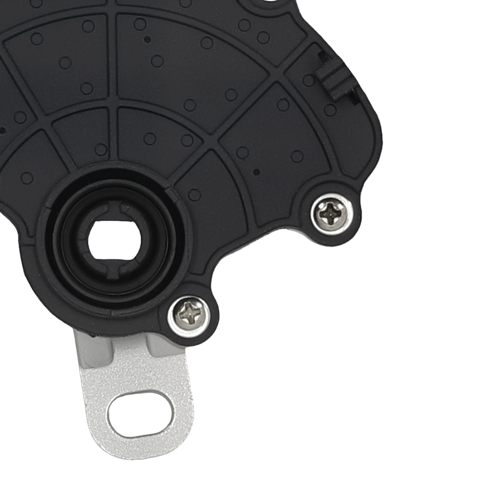 Neutral Safety Position Switch For Honda Accord 2003-2012  28900-RCR-003 10PINS