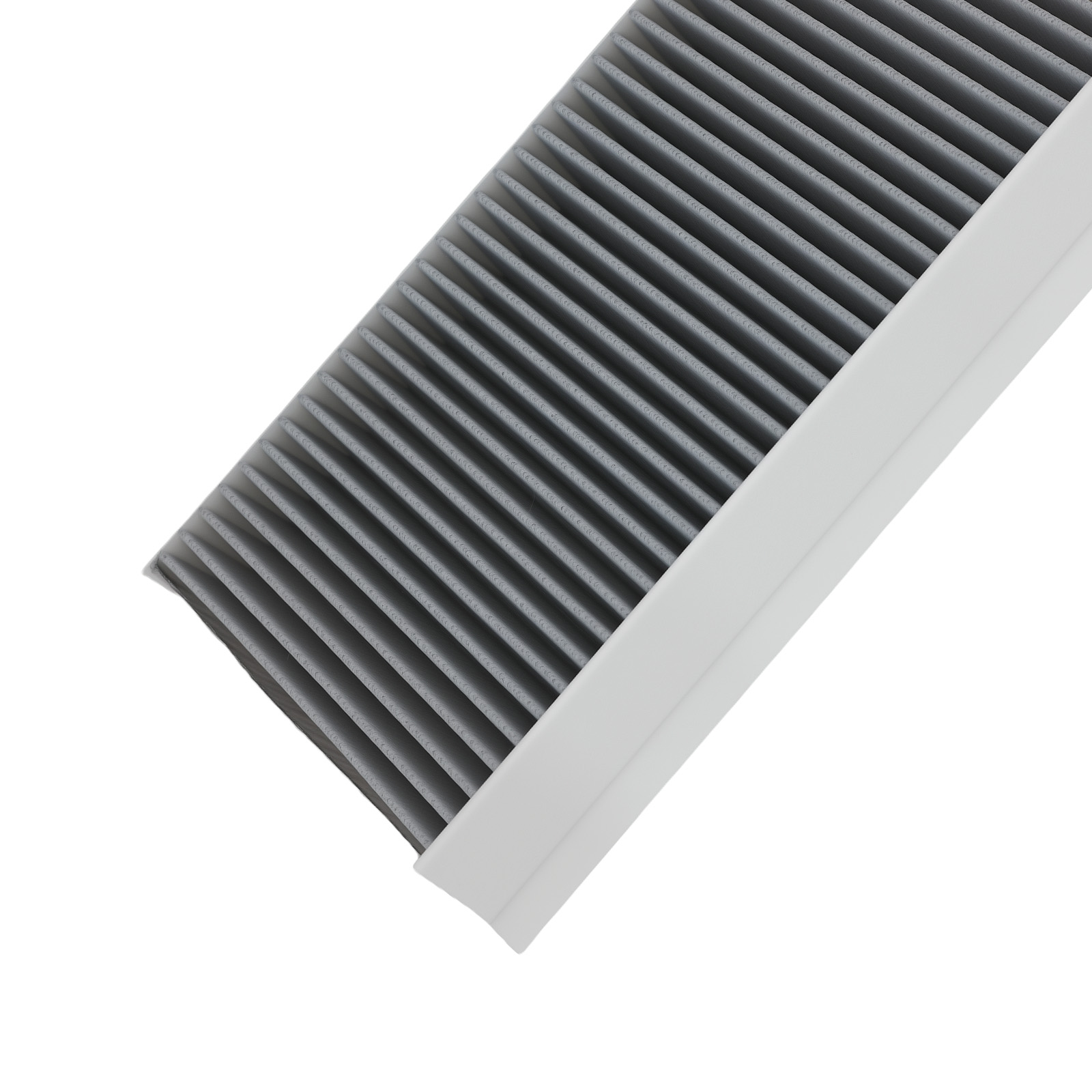 Air Filter for Land Rover LR3/LR4 2005-2016 Range Rover Sport CF10259 PC9369