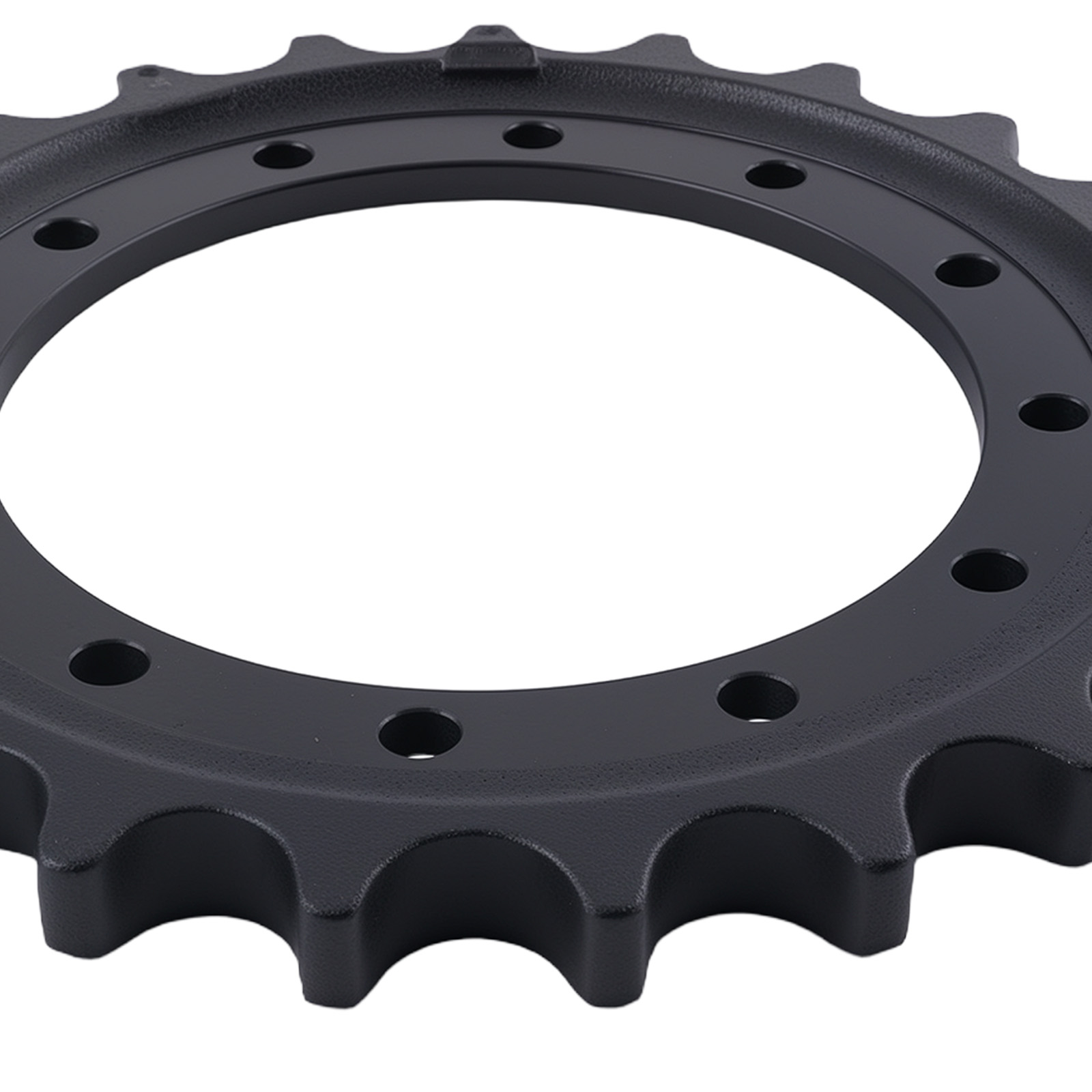 Excavator Drive Sprocket for Bobcat 334 335 430 E42 7162768 6815922 7199007