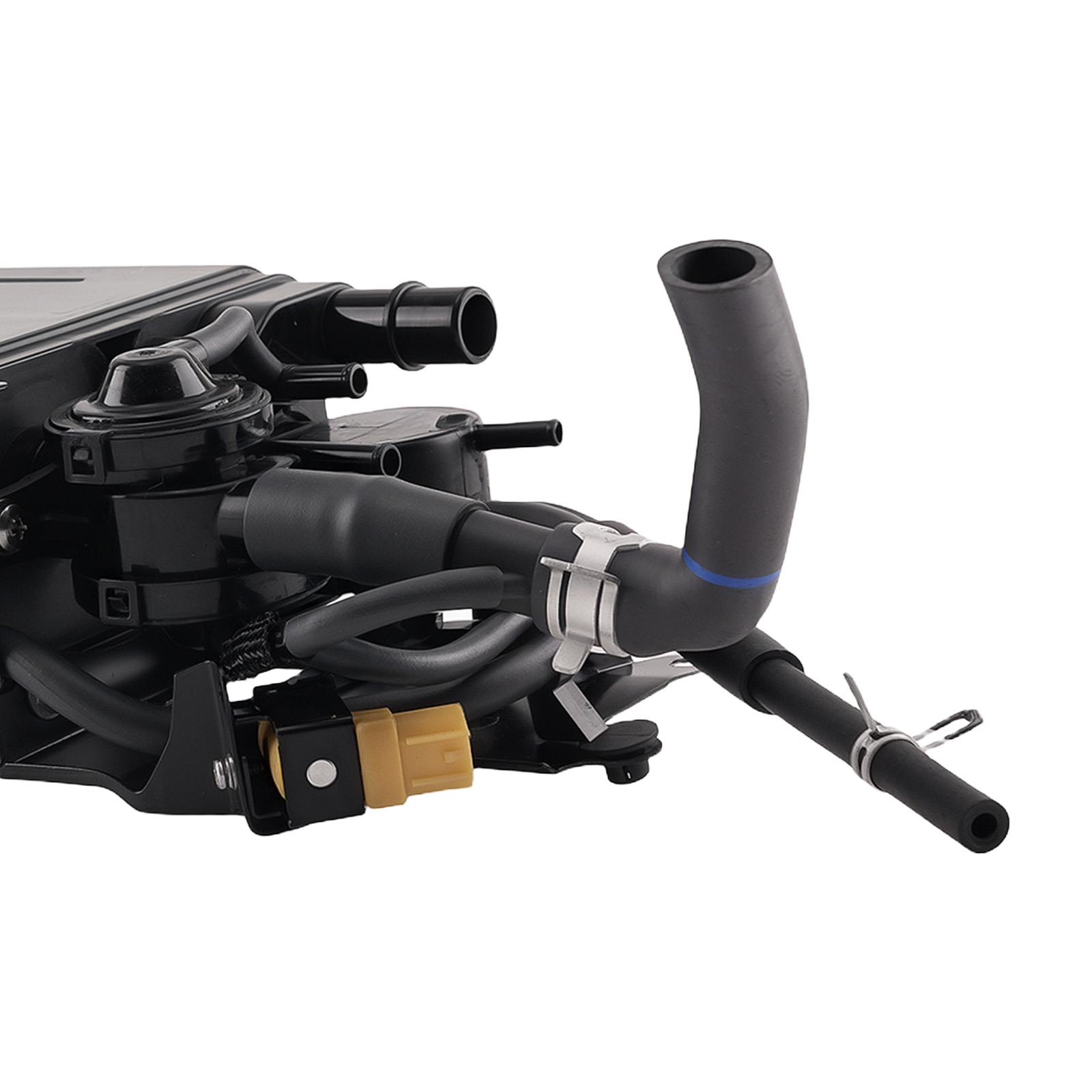 Fuel Vapor Canisters for Toyota Camry Lexus ES300 1999-2001 77740-33122 New