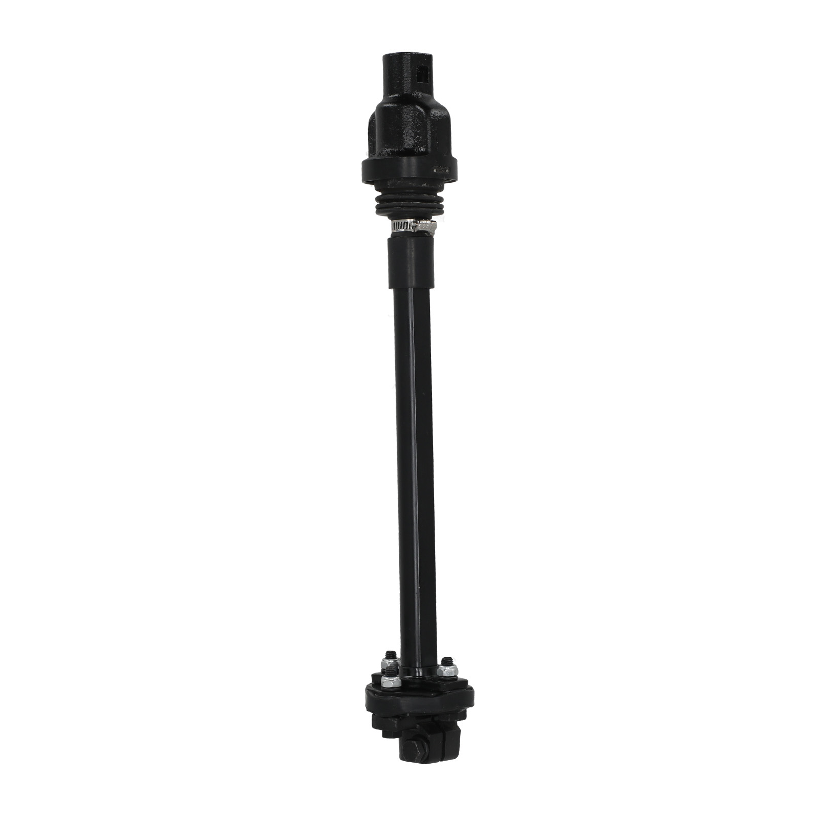 Steering Shaft for Buick Regal Chevrolet EI Camino Malibu 1982-1988 7830862