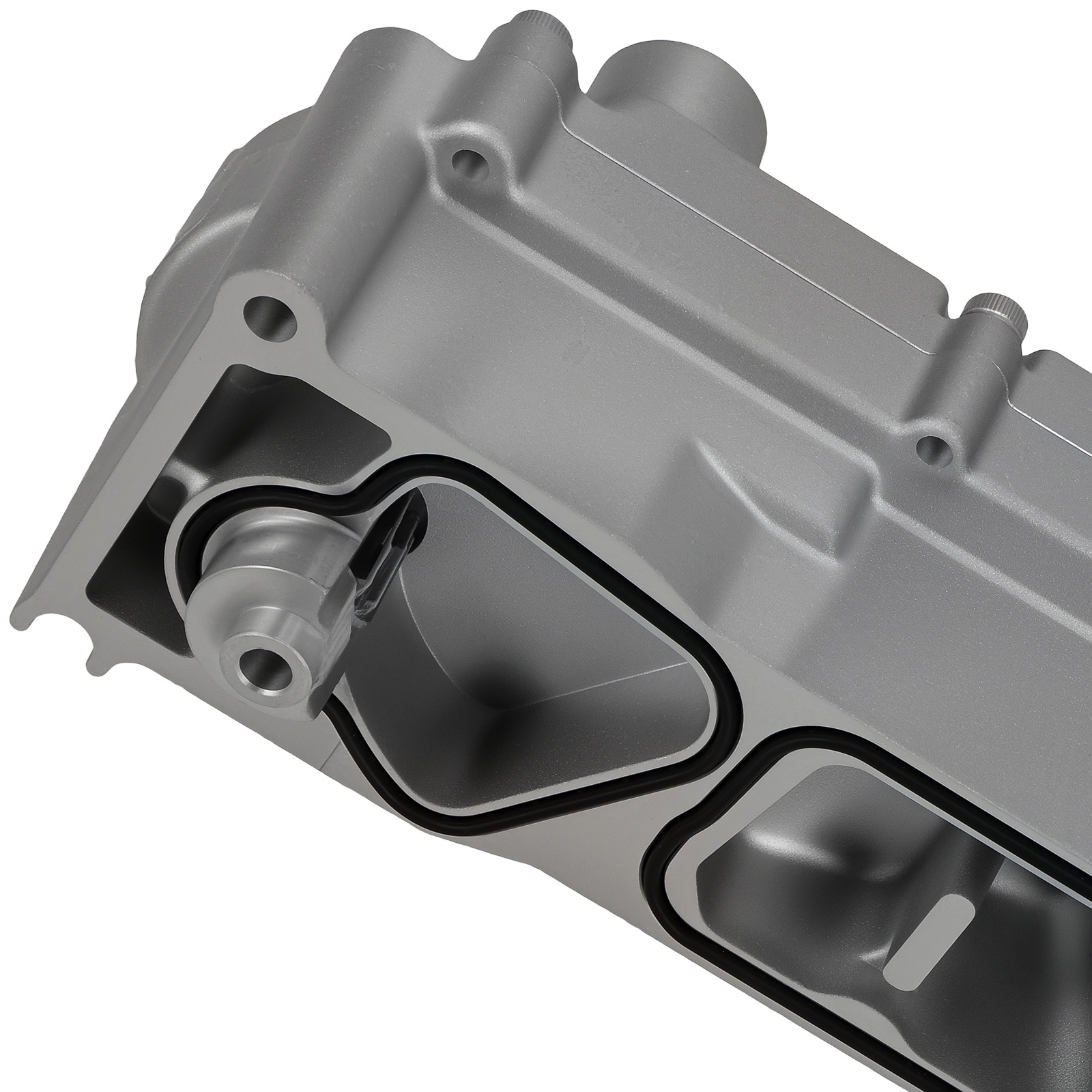 Tubro Actuator Kit for Cummins X15 6382093HX VGT 2017-2019 HE351VE HE400VG