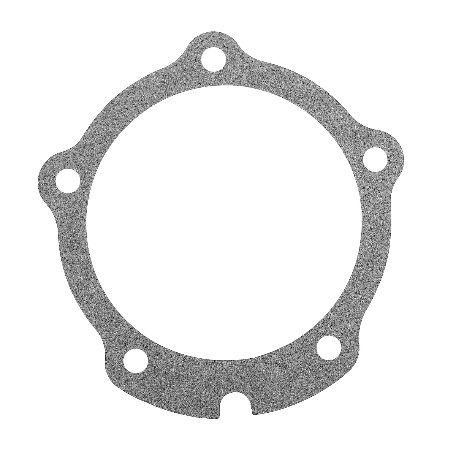 Timing Chain Kit Cover Gasket Oil Pump For Buick Cadillac GMC 5.3 6.0 6.2L 07-13