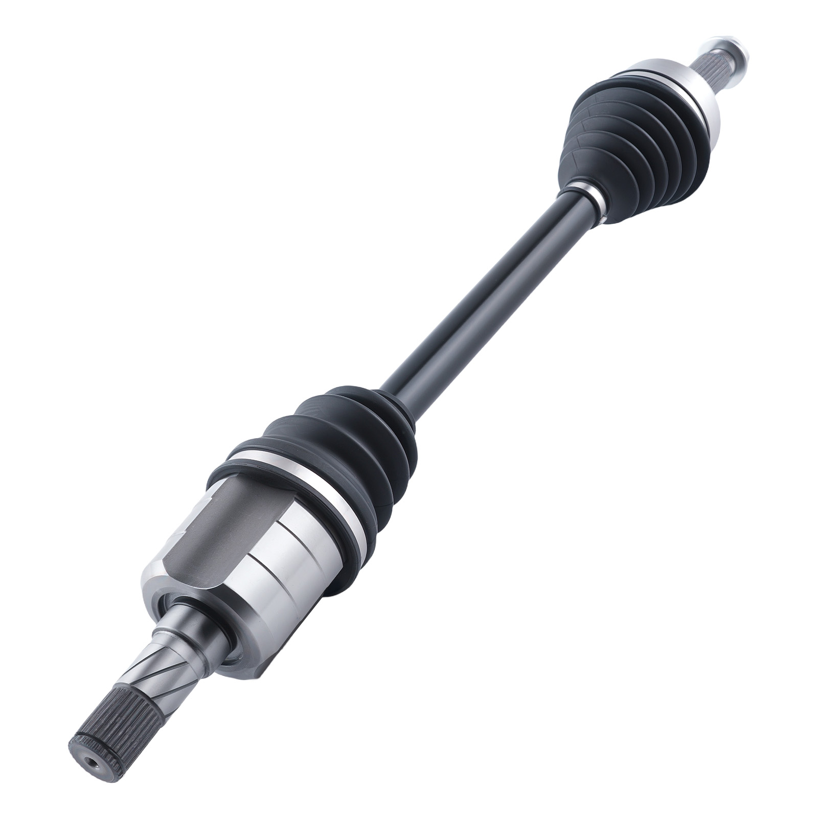 CV Axle Assembly for Mazda 6 Front LH Driver L4 2.5L Automatic Manual 2009-2013