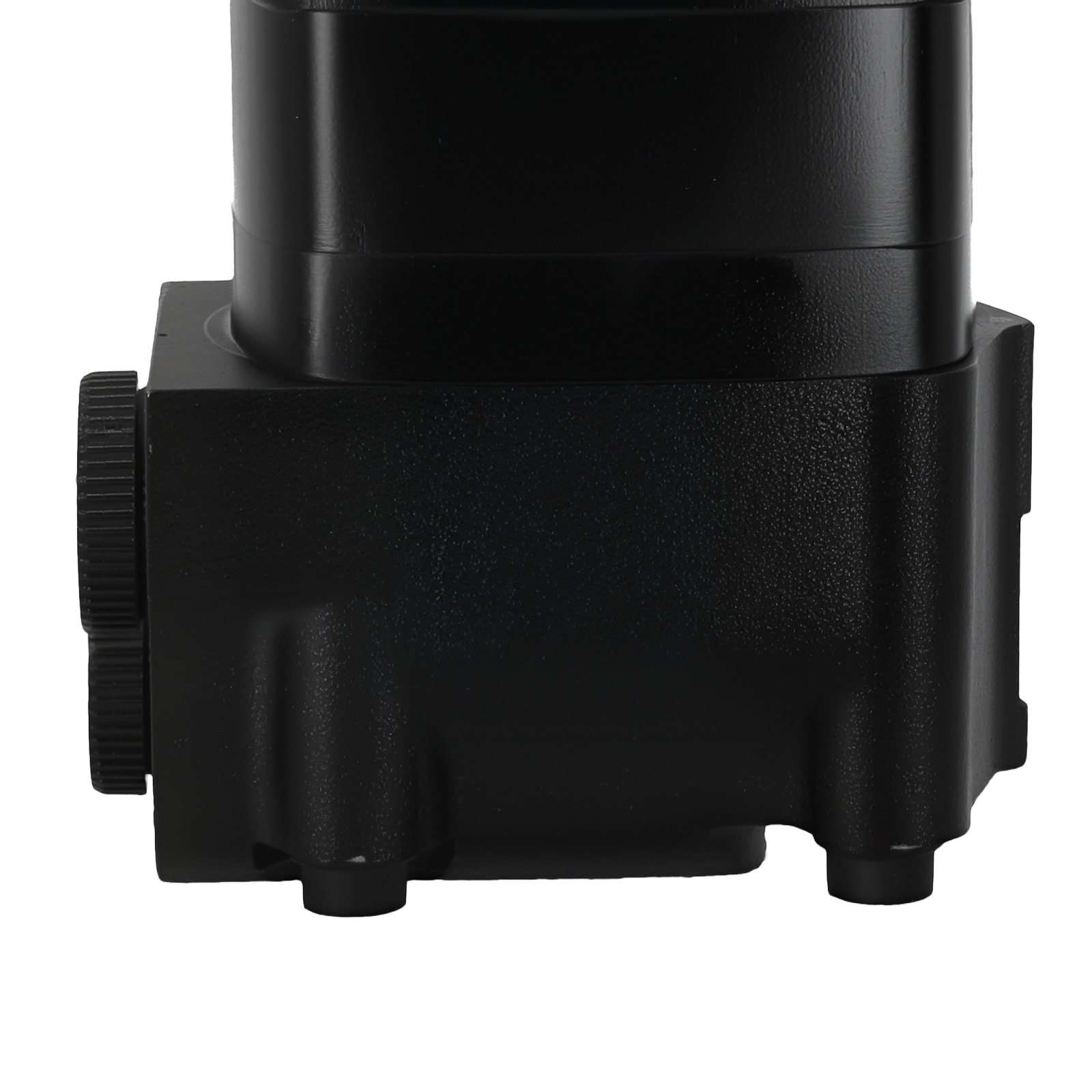 Hydraulic Motor 104-1004-006 104-1004 For Eaton Char-Lynn 2000 Series 2 bolt