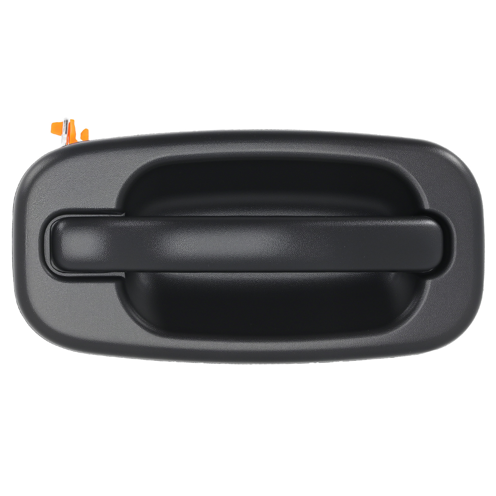 Front Right Outer Door Handle for Cadillac Escalade 2002-2006 15182406