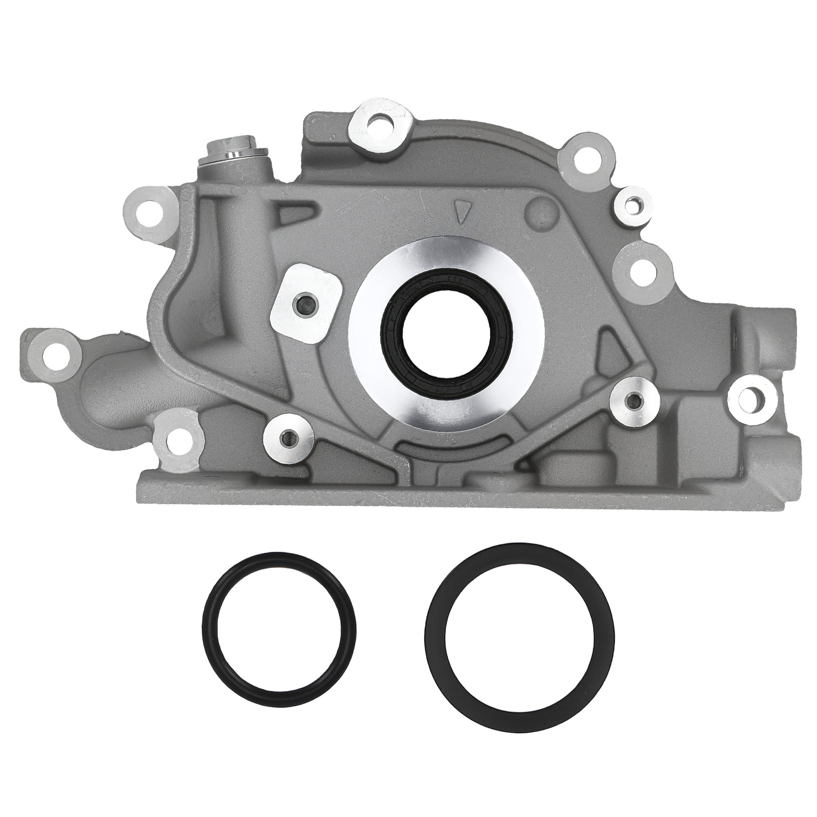 Engine Oil Pump for Plymouth Neon Breeze L4 2.0L 1995-2001 4667884AB