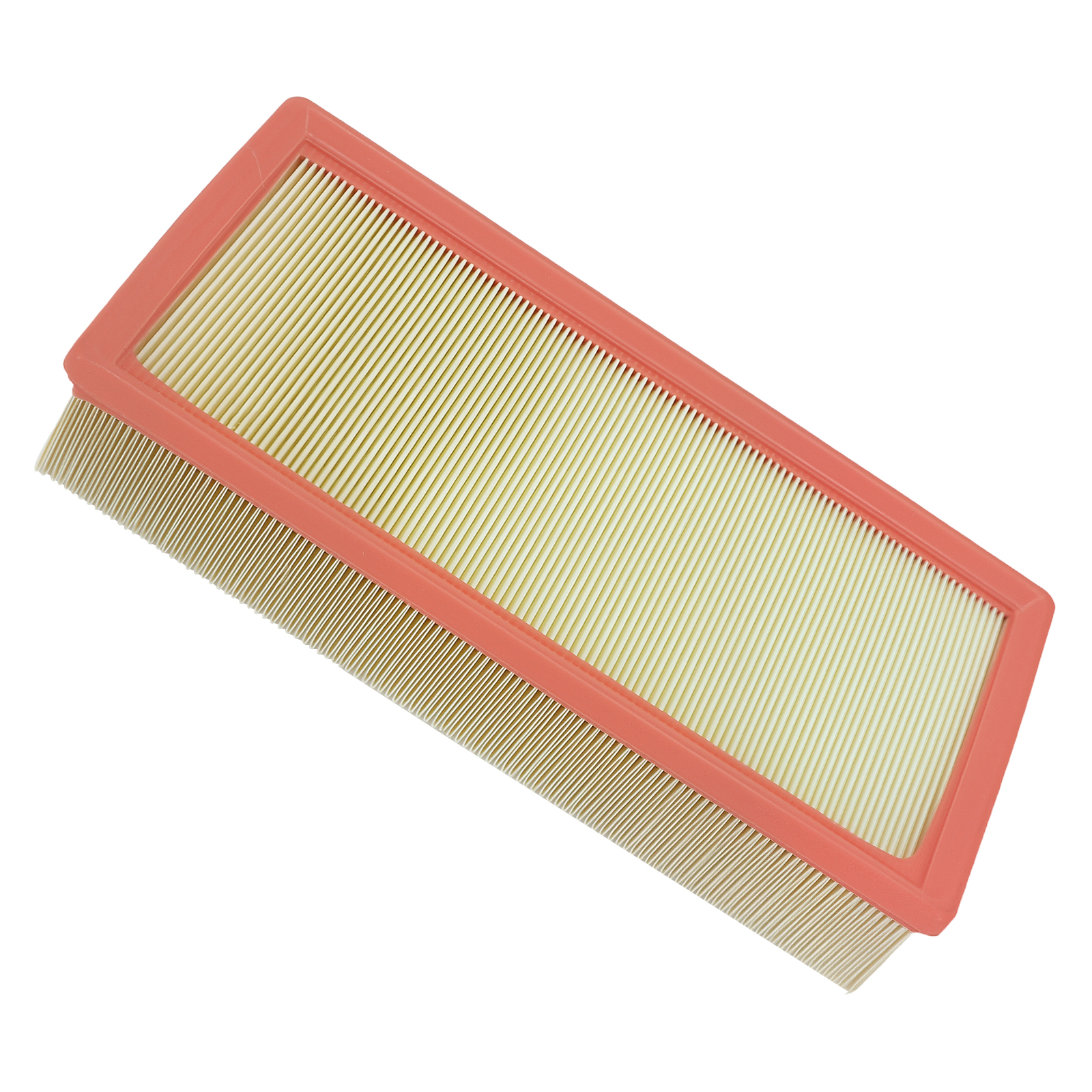 Engine Air Filter for Volkswagen Atlas 3.6L 2018-2023 CA12293 AF3623 WA10778