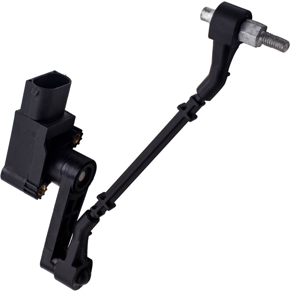 Front Suspension Level Sensor For Land Rover Range Rover 2003-2012 RQH500210