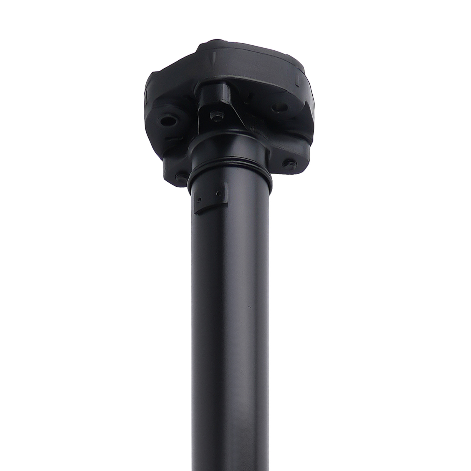 Driving Shaft Assembly for Cadillac CTS RWD 2008-2014 976-938 Automatic Trans