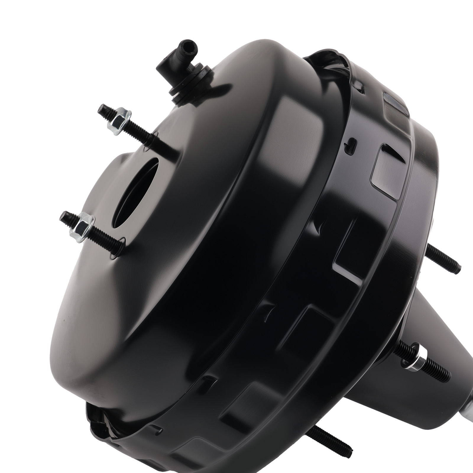 Power Vacuum Brake Booster for Mercury Mariner/Mazda Tribute 2008-2011 5477042