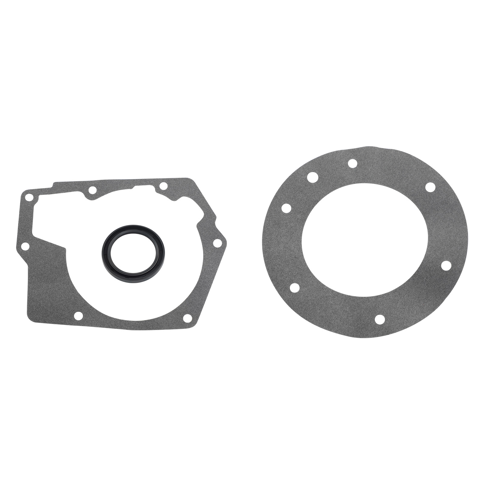 Overdrive Extension Housing for Dodge Ram 48RE 5.9 Cummins Diesel 4x4 5093166AA