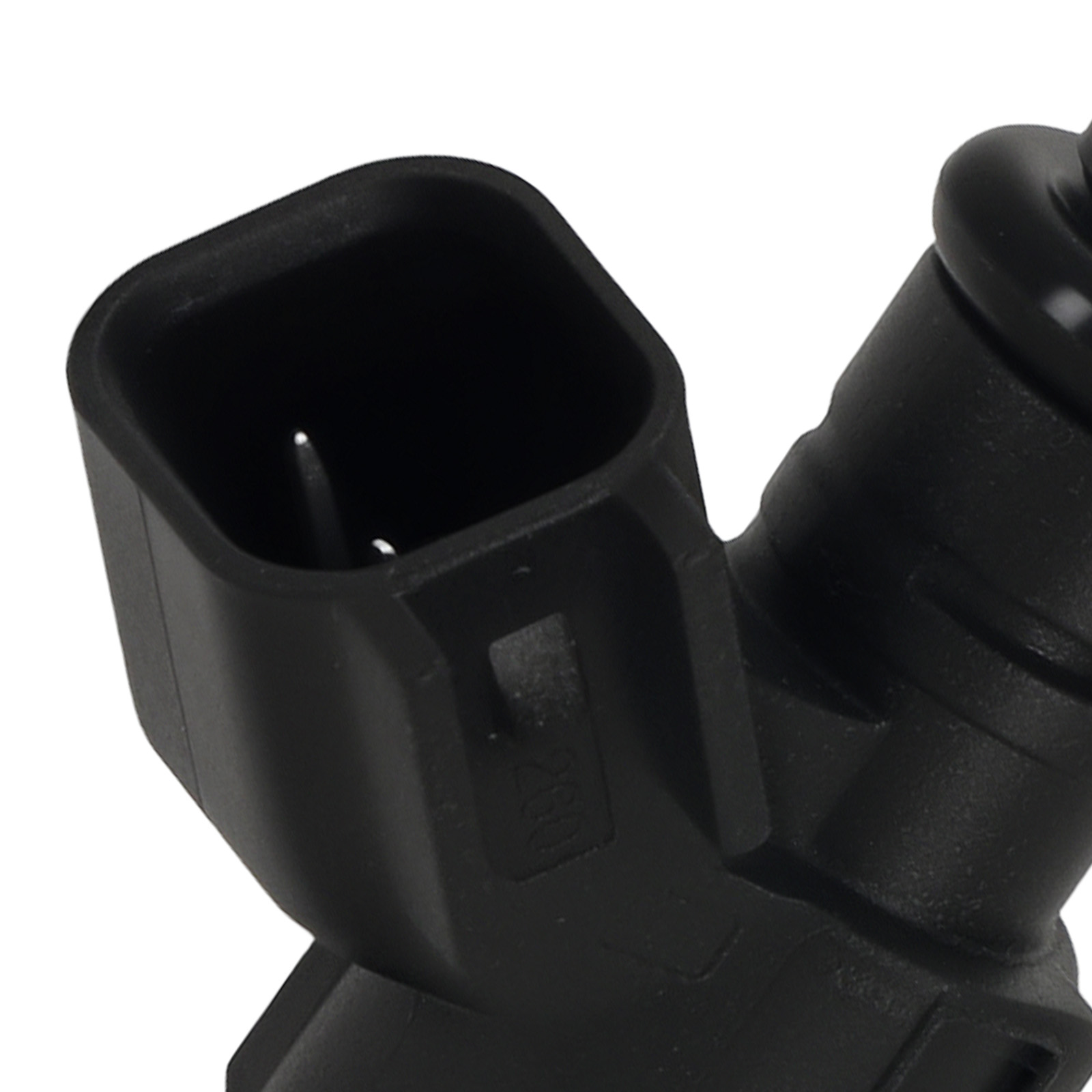 4-Hole Fuel Injectors for Dodge RAM 1500 2500 3500 5.7L 04-08 0280155780