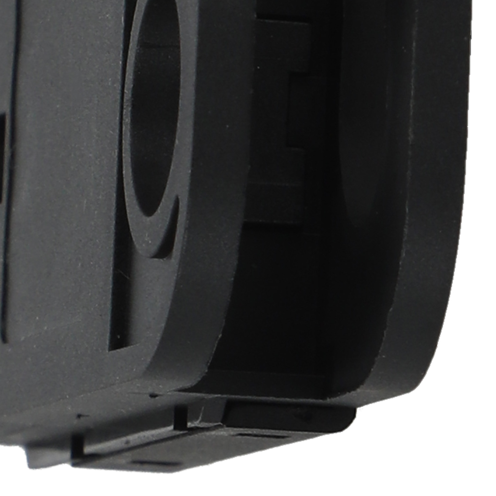 Brake Light Switch Assembly for Ford F150 Expedition 2002-2008 2L1Z13480AA Black