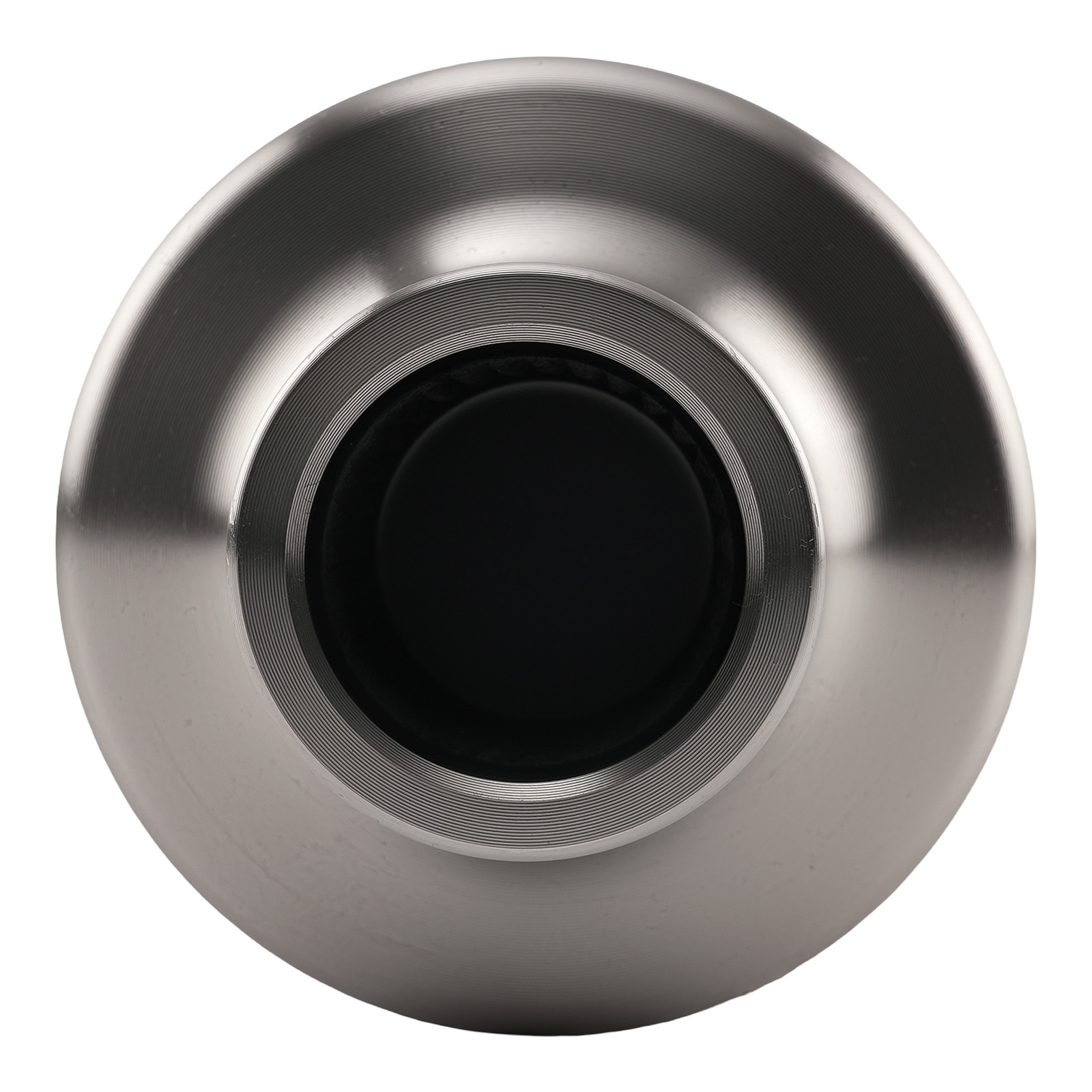 Front Left CV Joint Axle For Ford F-150 2015-2020 for Expedition 2019-2021 4WD