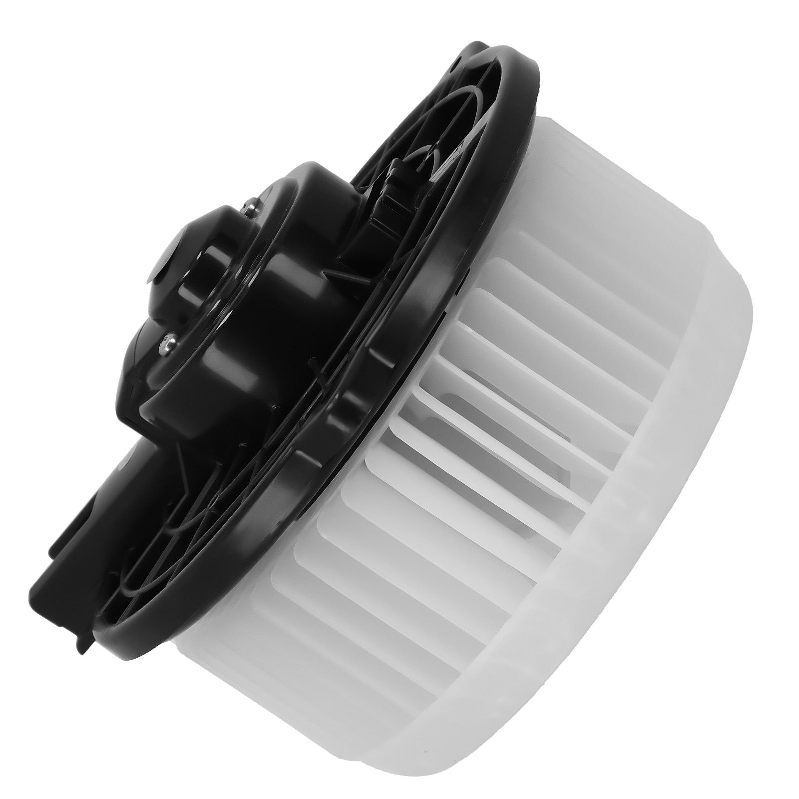 A/C Heater Blower Motor For Lexus RX300 Base Sport Utility 4-Door 3.0L 1999-2003