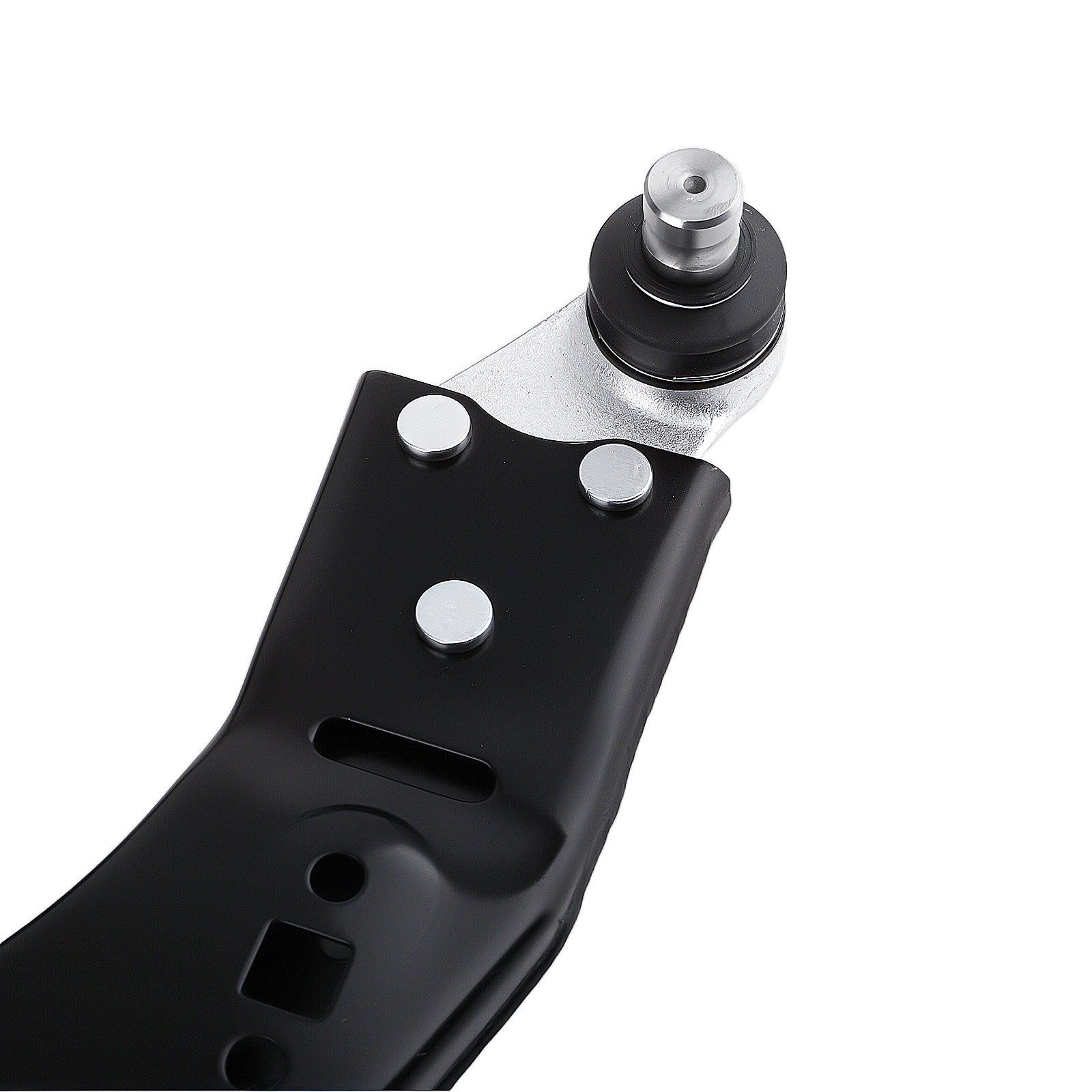 2x Front Lower Control Arm Ball Joint For Ford Escape 2013 2014 2015 2016 -2018