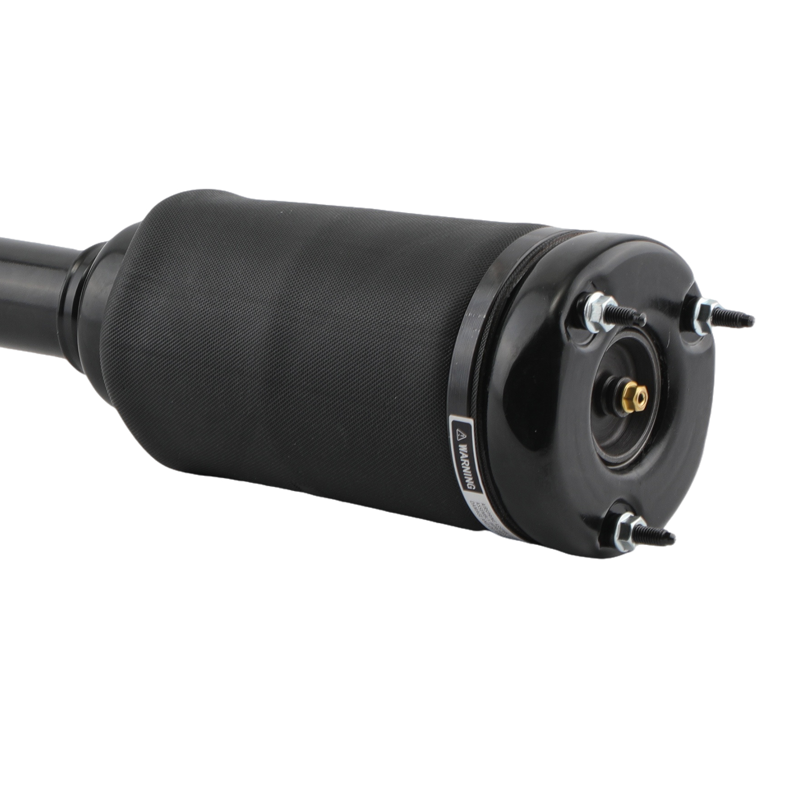 Front Airmatic Air Suspension Strut for Mercedes Benz W164 GL Class 1643204413