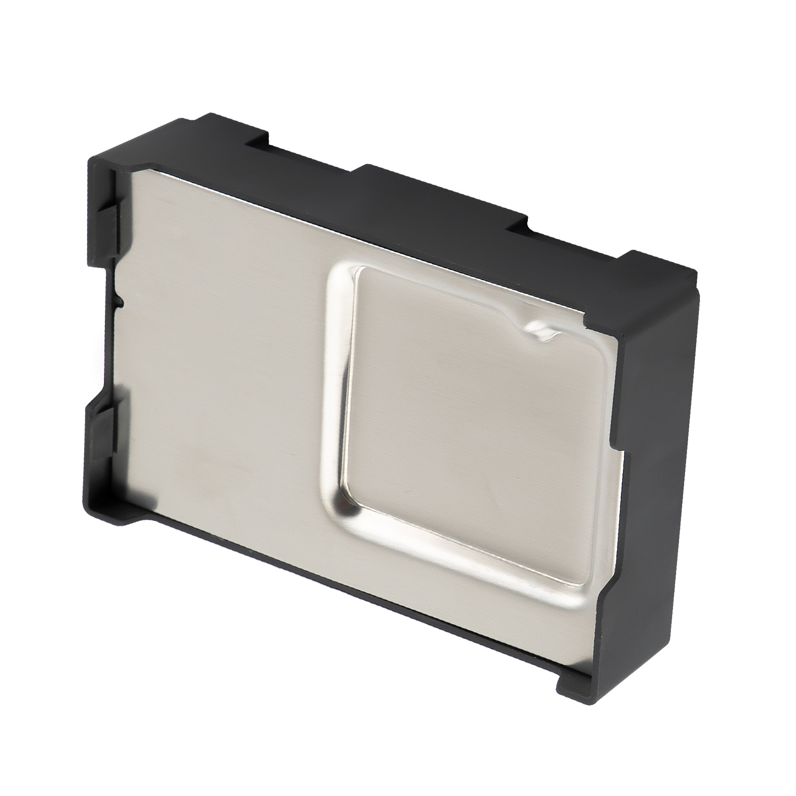 Transfer Case Control Module Fit Dodge Durango 2011 2012 2013 56029423AK