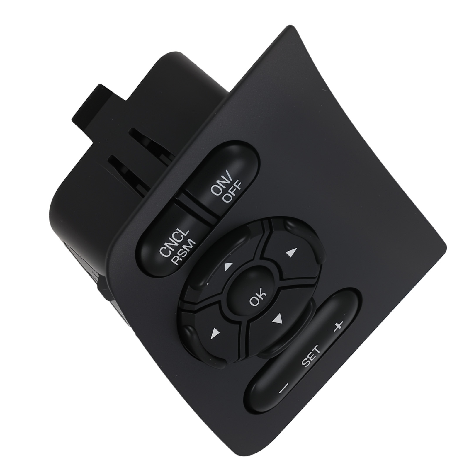 Left Side Cruise Control Switch for Ford F250-F550 Super Duty 2011-2017 SW-6770