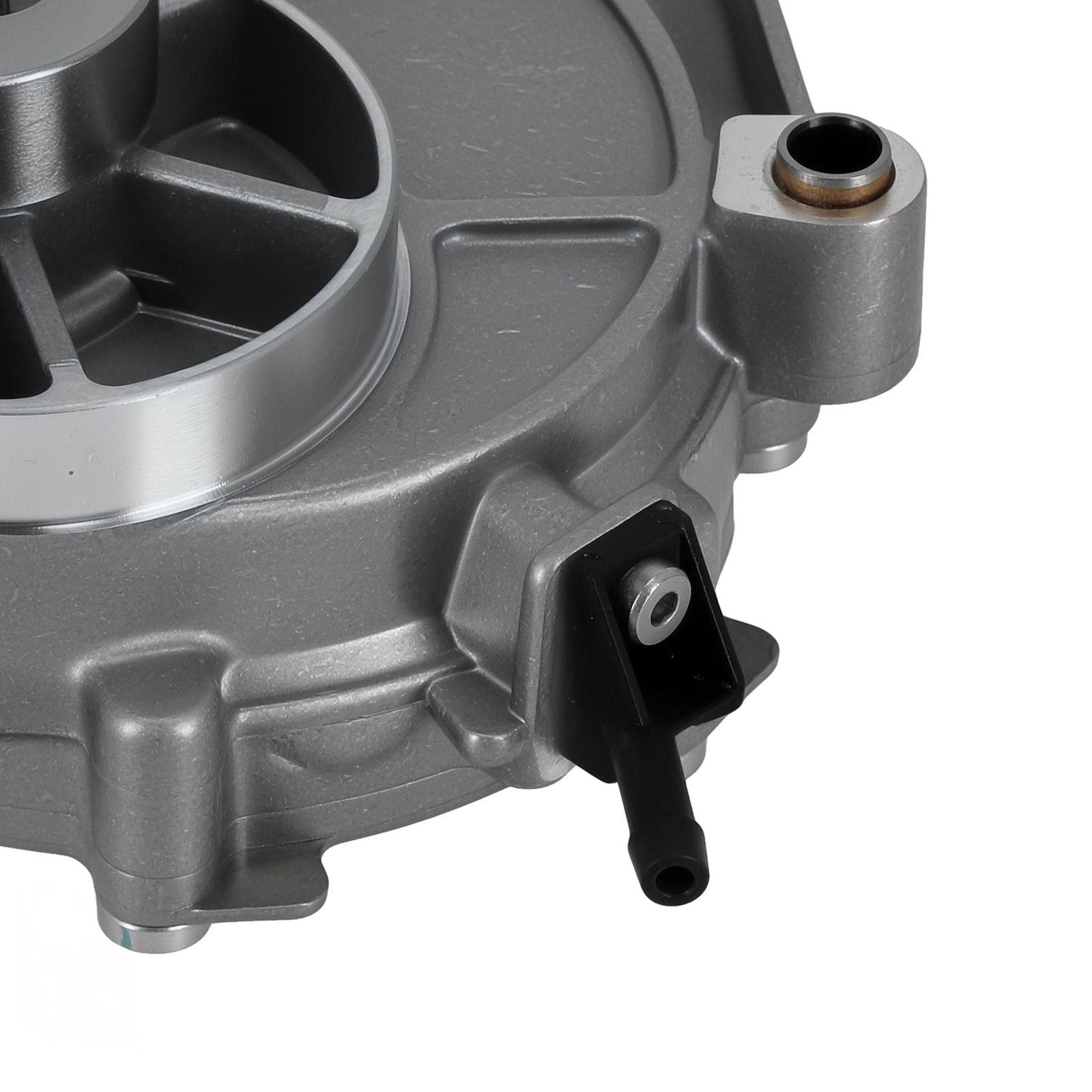 Vacuum Pump For BMW 328i F30 Sedan Coupe L4 2.0L DOHC 2011-2015 11667640279